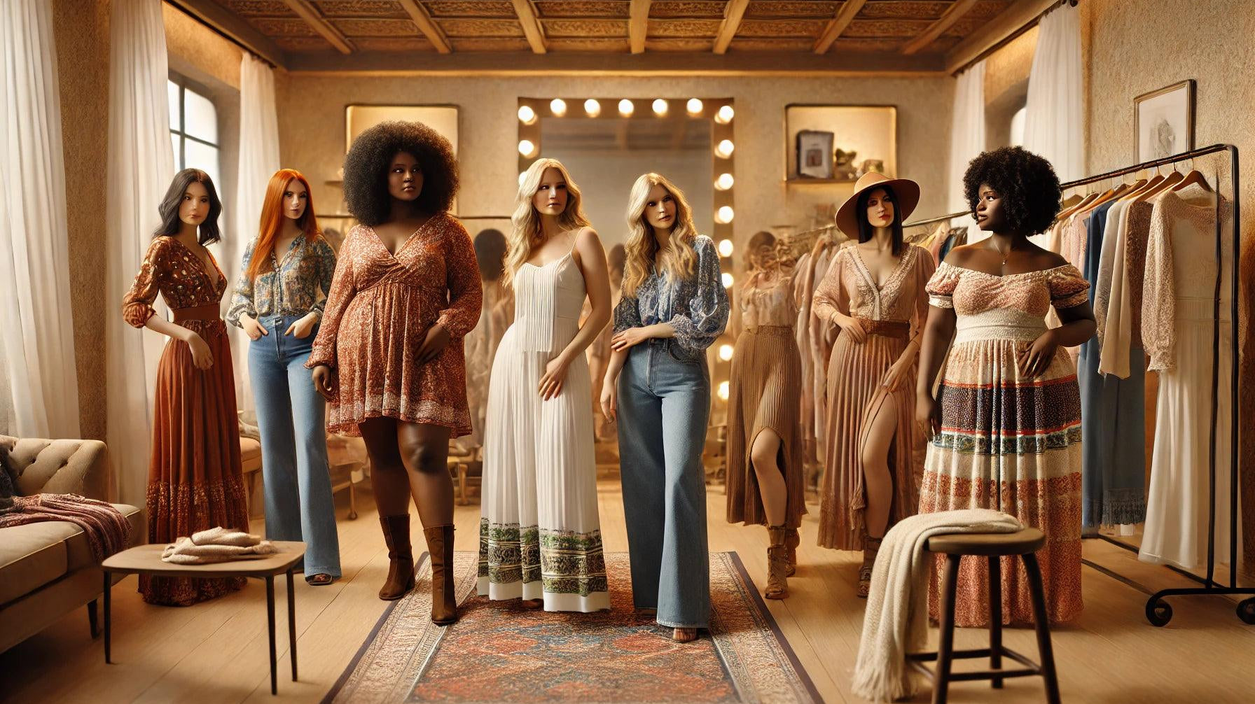 vetement grande taille trouvez votre style Beautiful Shop