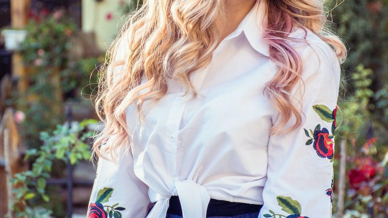 Comment choisir les vêtements de mode pour femmes? - beautifulshop