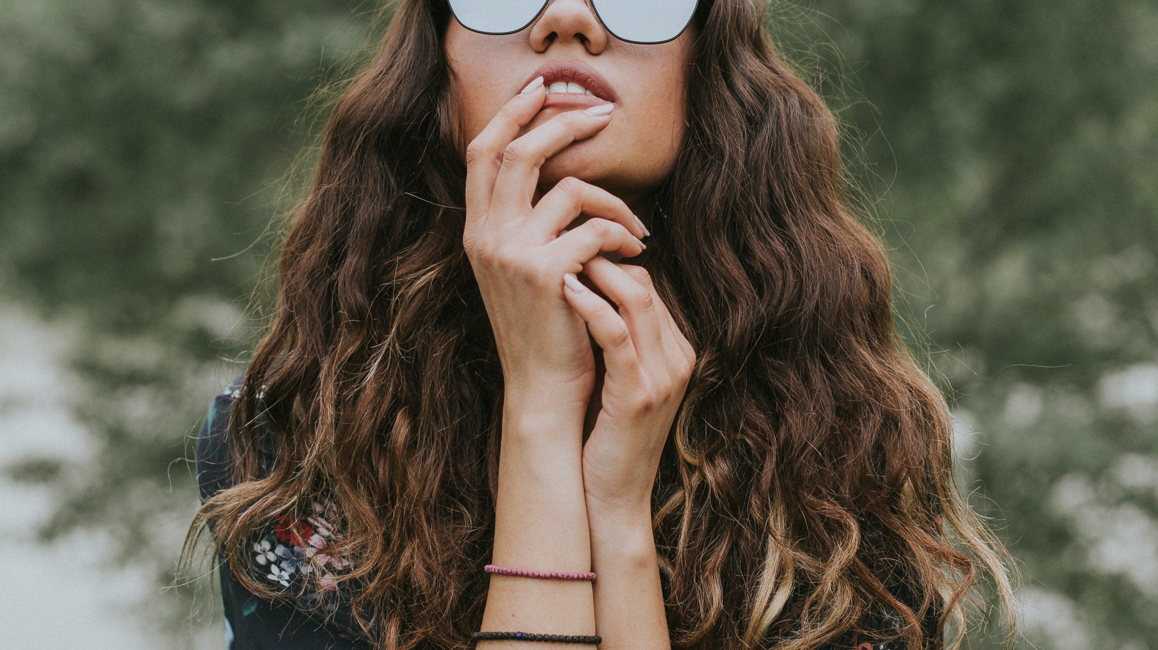 Comment être chic sans efforts - beautifulshop