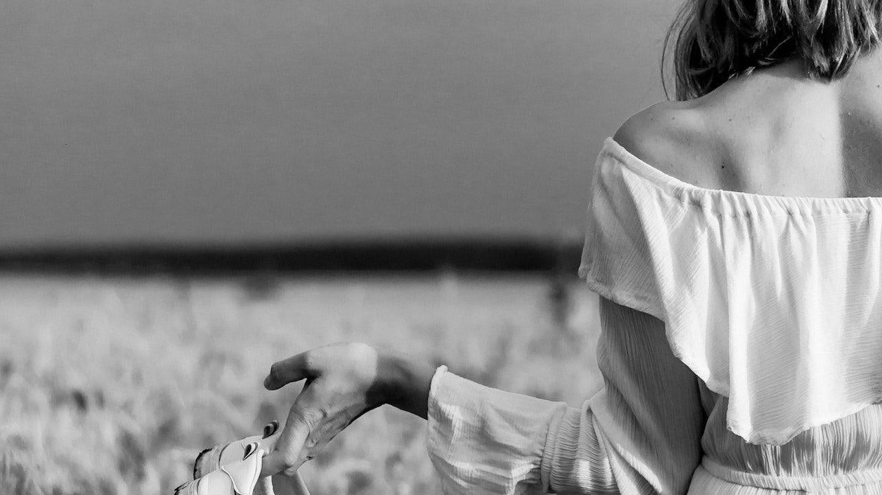 Comment porter les baskets mode femme - beautifulshop