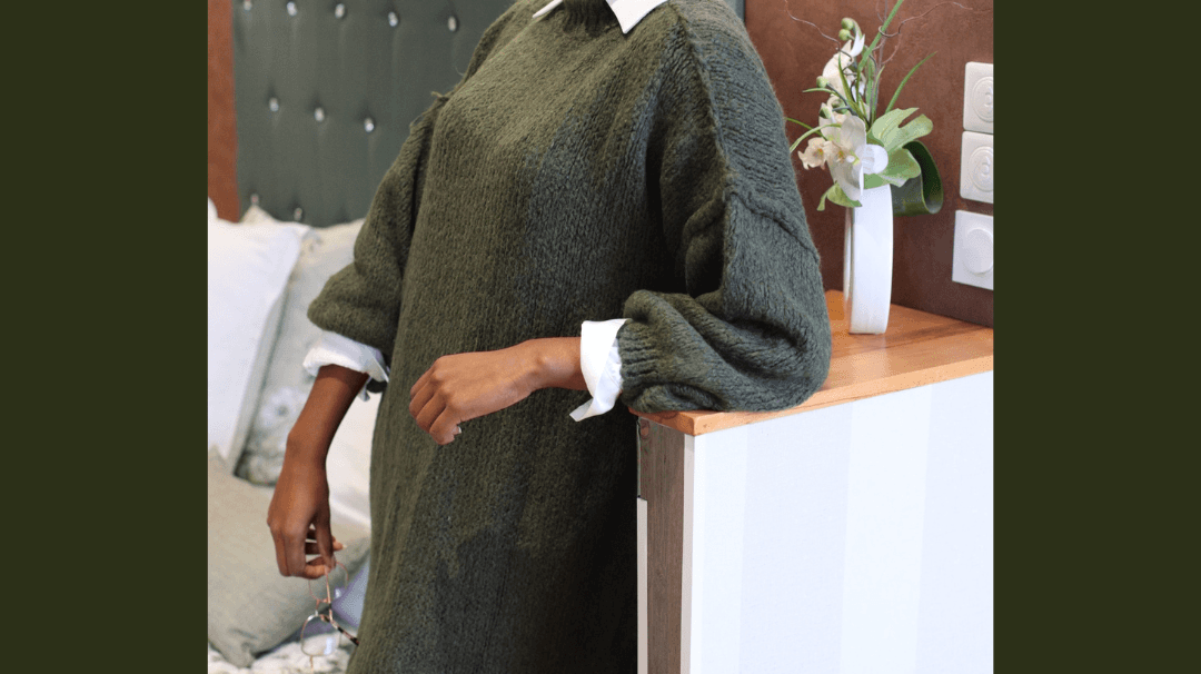 Comment S'habiller pour une Fête en Hiver ? Guide Style et Confort chez Beautiful Shop - beautifulshop