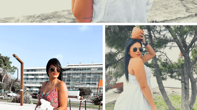 Le style bohème chic - beautifulshop