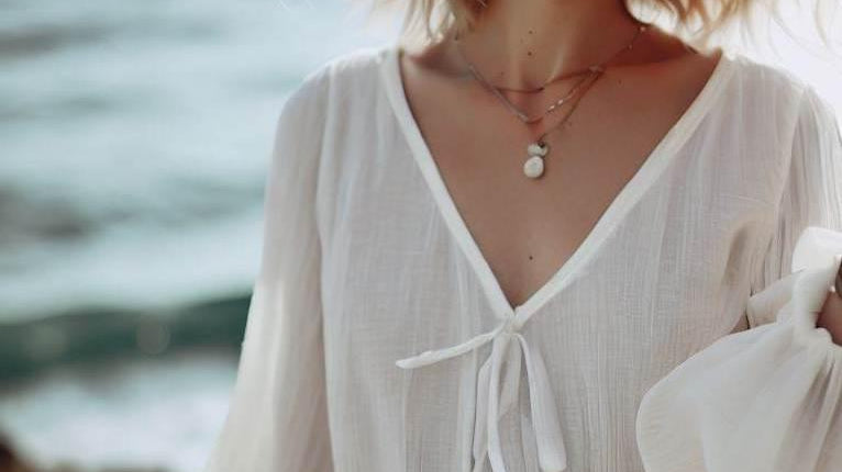 Où Trouver des Vêtements Bohémiens : Le Guide Complet pour une Garde-Robe Boho-Chic - beautifulshop