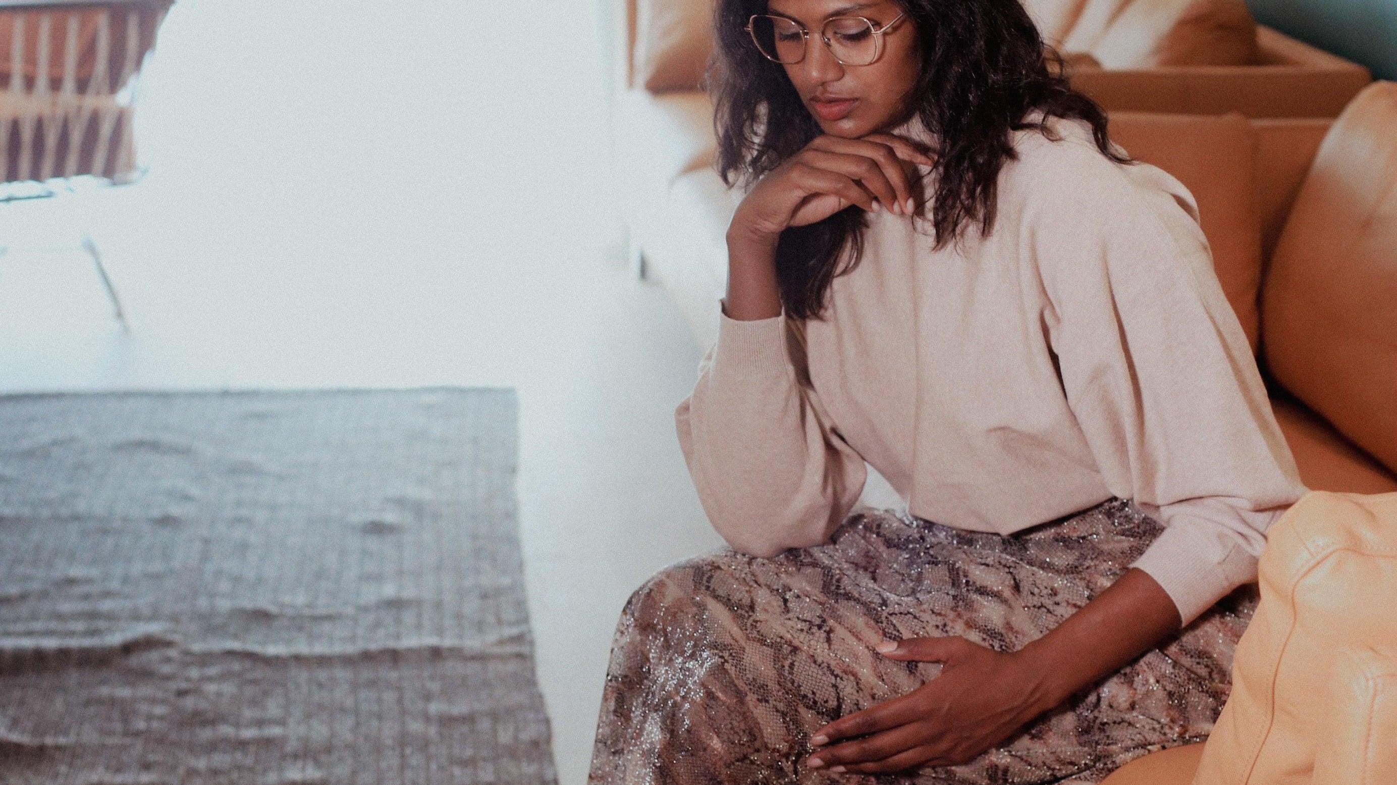 Palette de Saison : Les Couleurs Incontournables de l'Automne-Hiver 2023 - beautifulshop