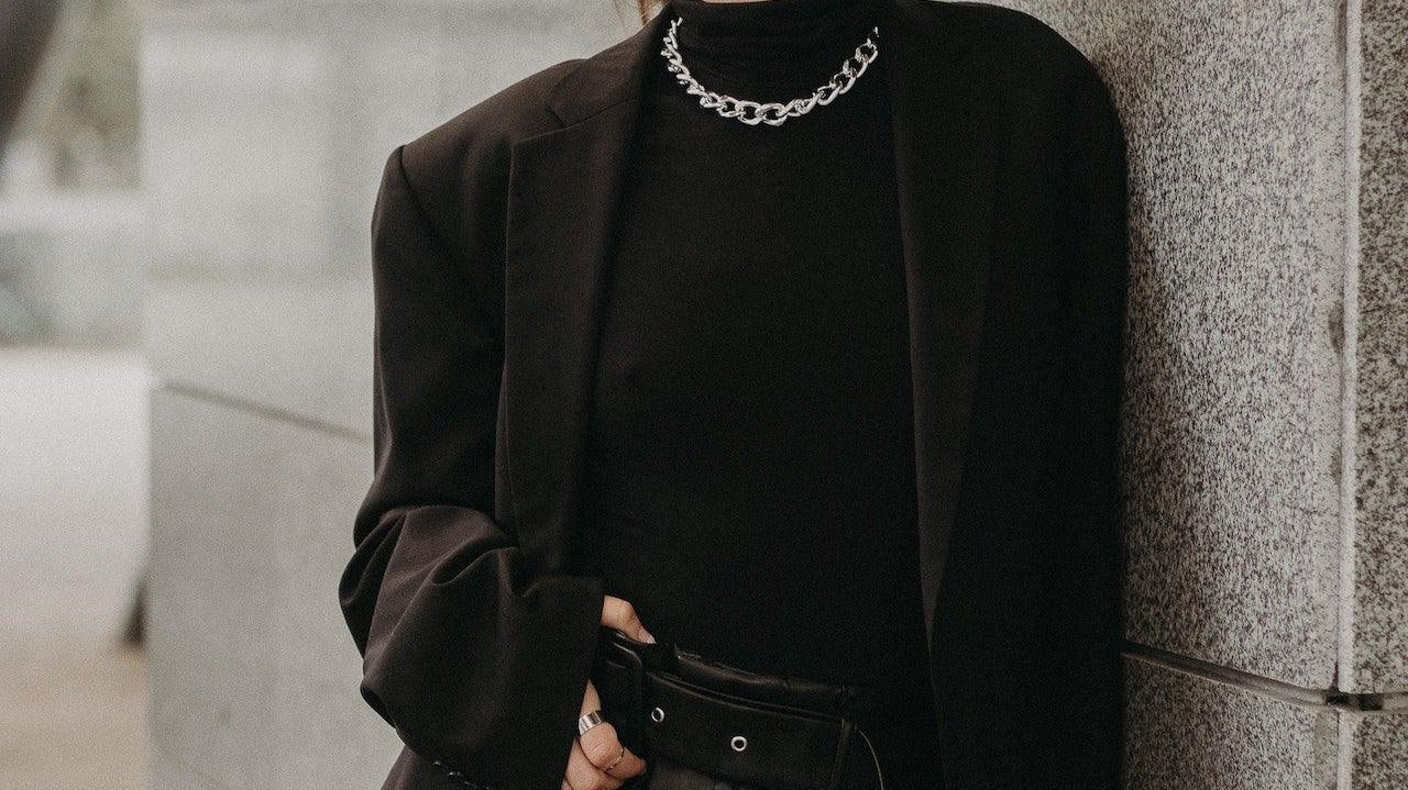 Pourquoi mode sombre - beautifulshop