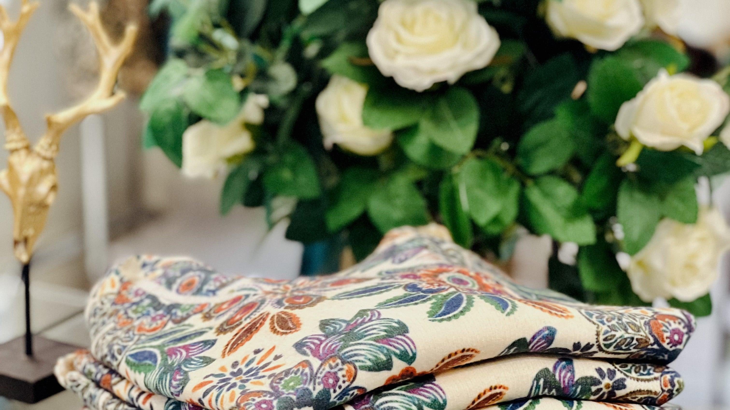 Préservez la Chaleur et le Style : Guide Ultime pour Entretenir vos Vêtements d'Automne-Hiver - beautifulshop