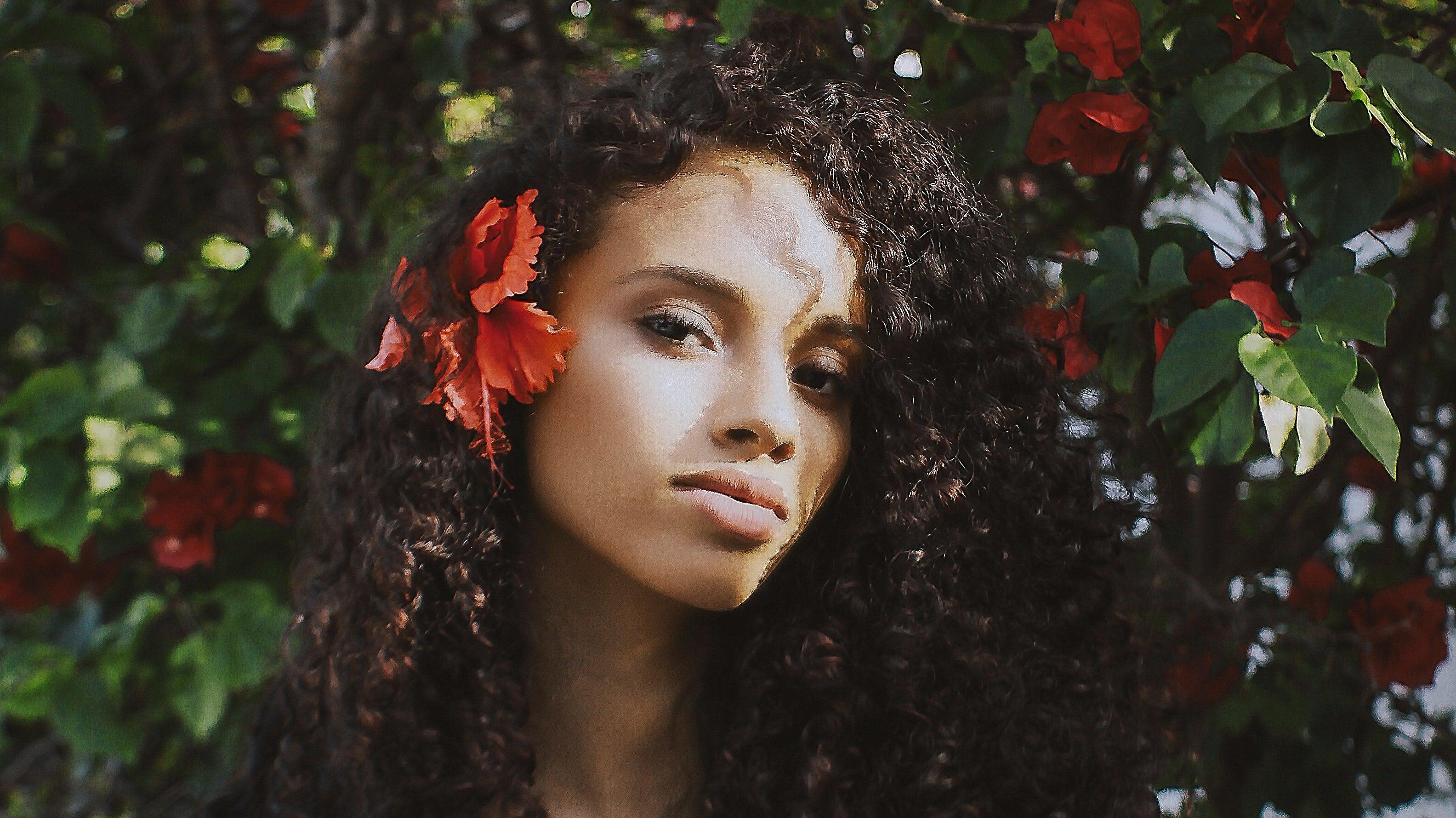 Quel est le style bohème-chic ? - beautifulshop