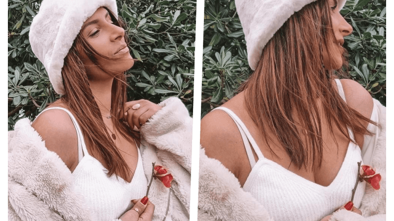 quelle couleur de vêtement choisir selon votre teint - beautifulshop