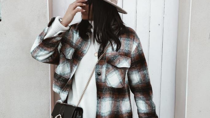 quelle couleur de vêtements porter selon les saisons - beautifulshop