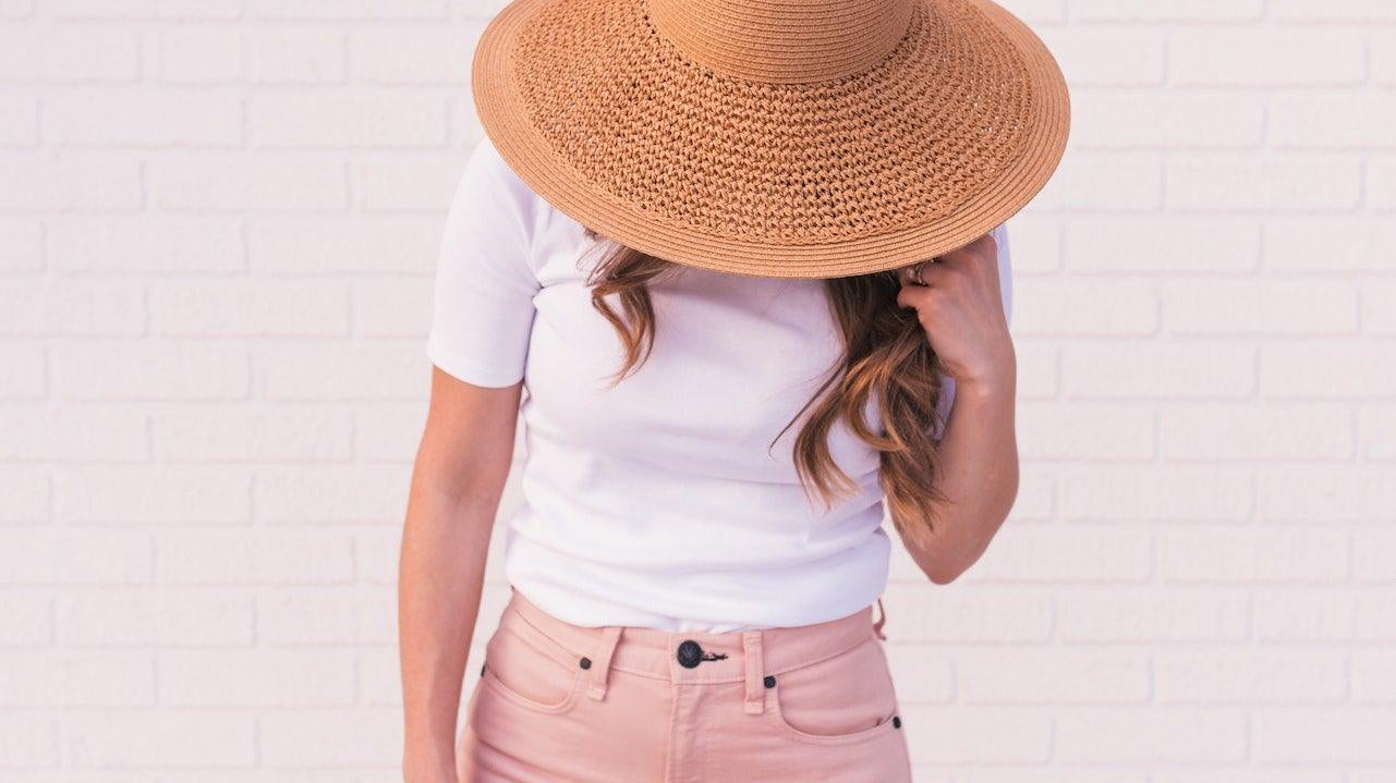 Quelle est la mode femme - beautifulshop