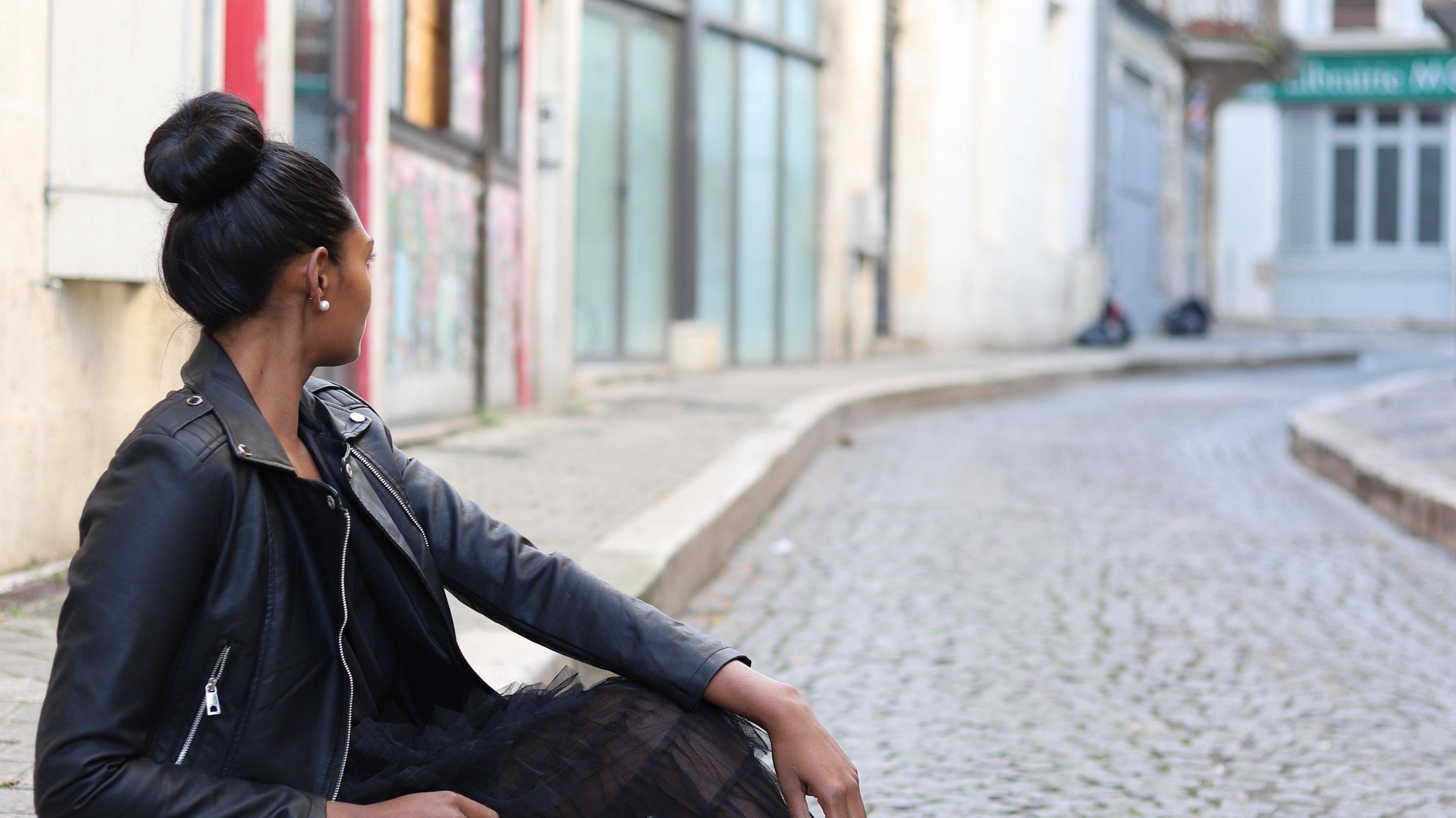 Quelle Jupe Porter Avec des Baskets? Le Guide Ultime pour un Look Confortable et Tendance - beautifulshop