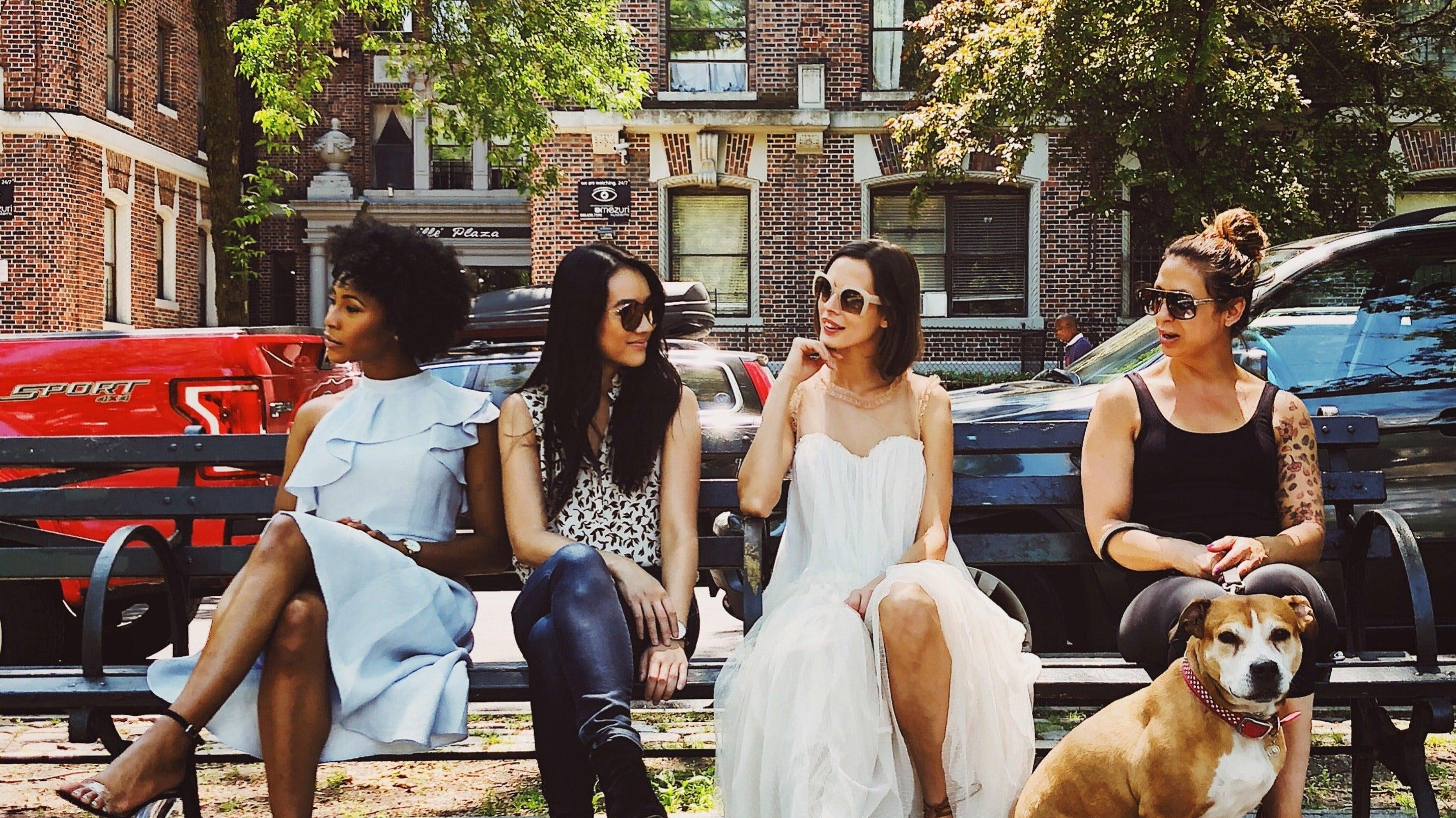 quelle vêtement pour ma morphologie femme - beautifulshop