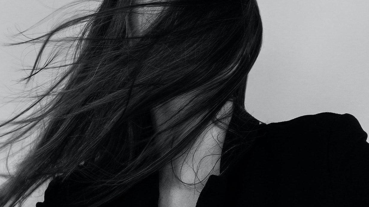 Quiz mode femme - beautifulshop