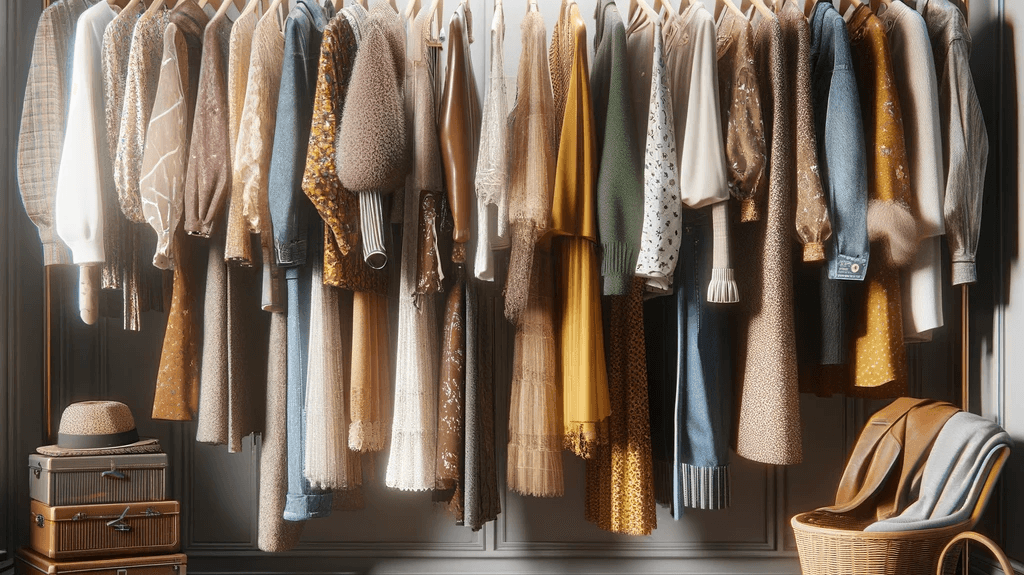 Tendances Mode 2024 : Ce Qui Vous Attend Chez Beautiful Shop - beautifulshop