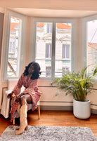 Bottes_Western_Beige_a_Clous_Look_Cowgirl_Tendance_5