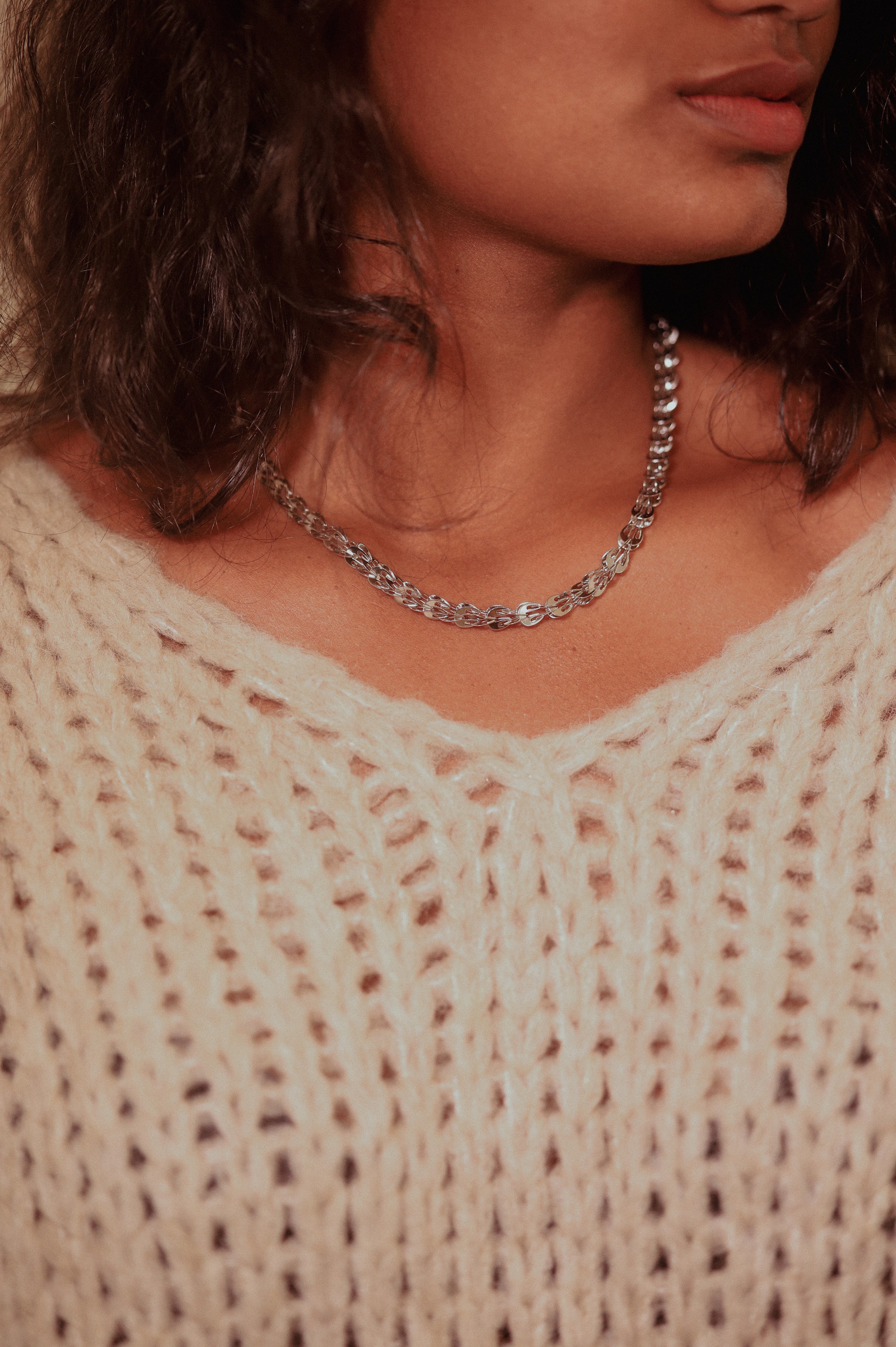 IMG_4673 - beautifulshop
