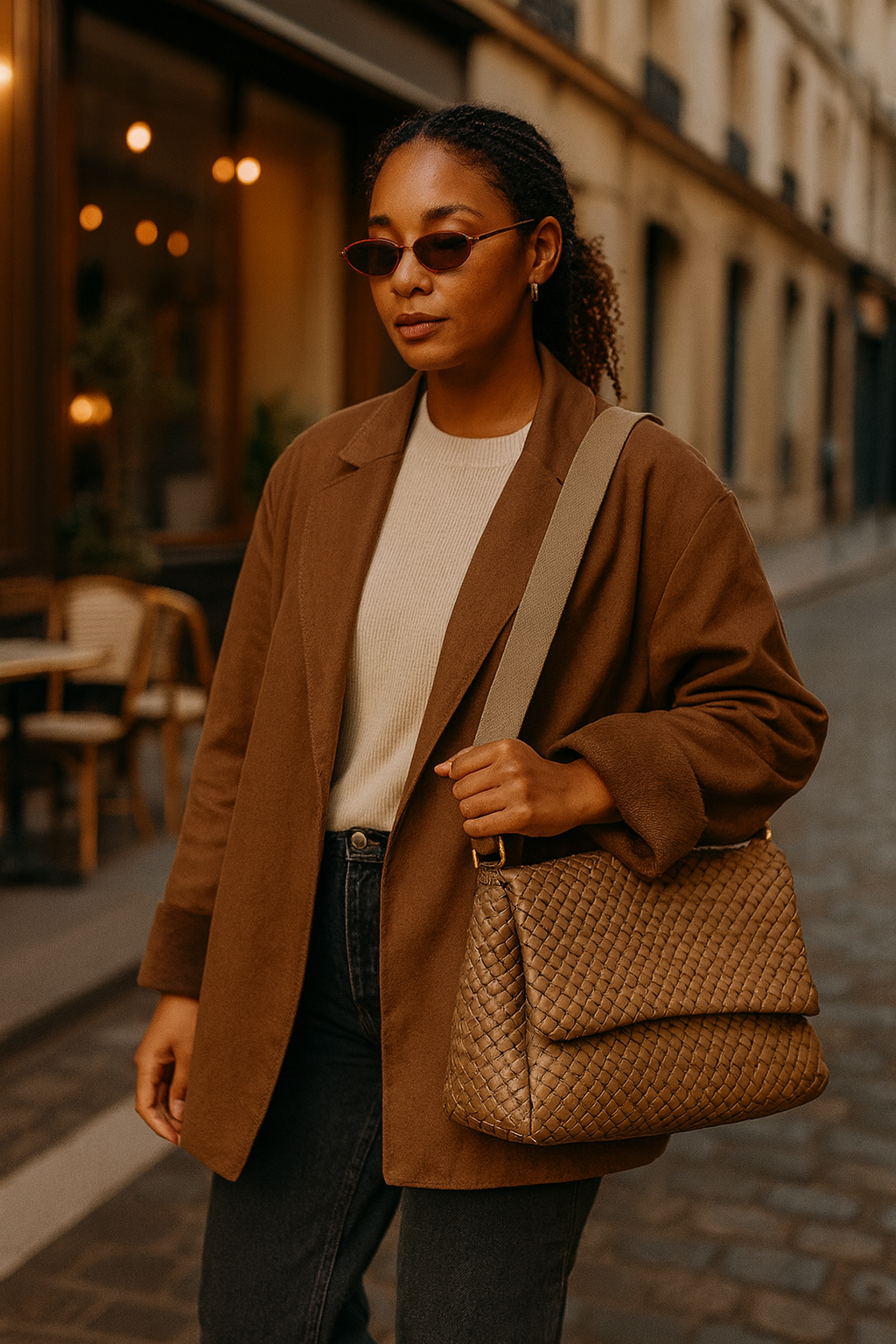 beautiful shop-mode-femme-angouleme-boutique