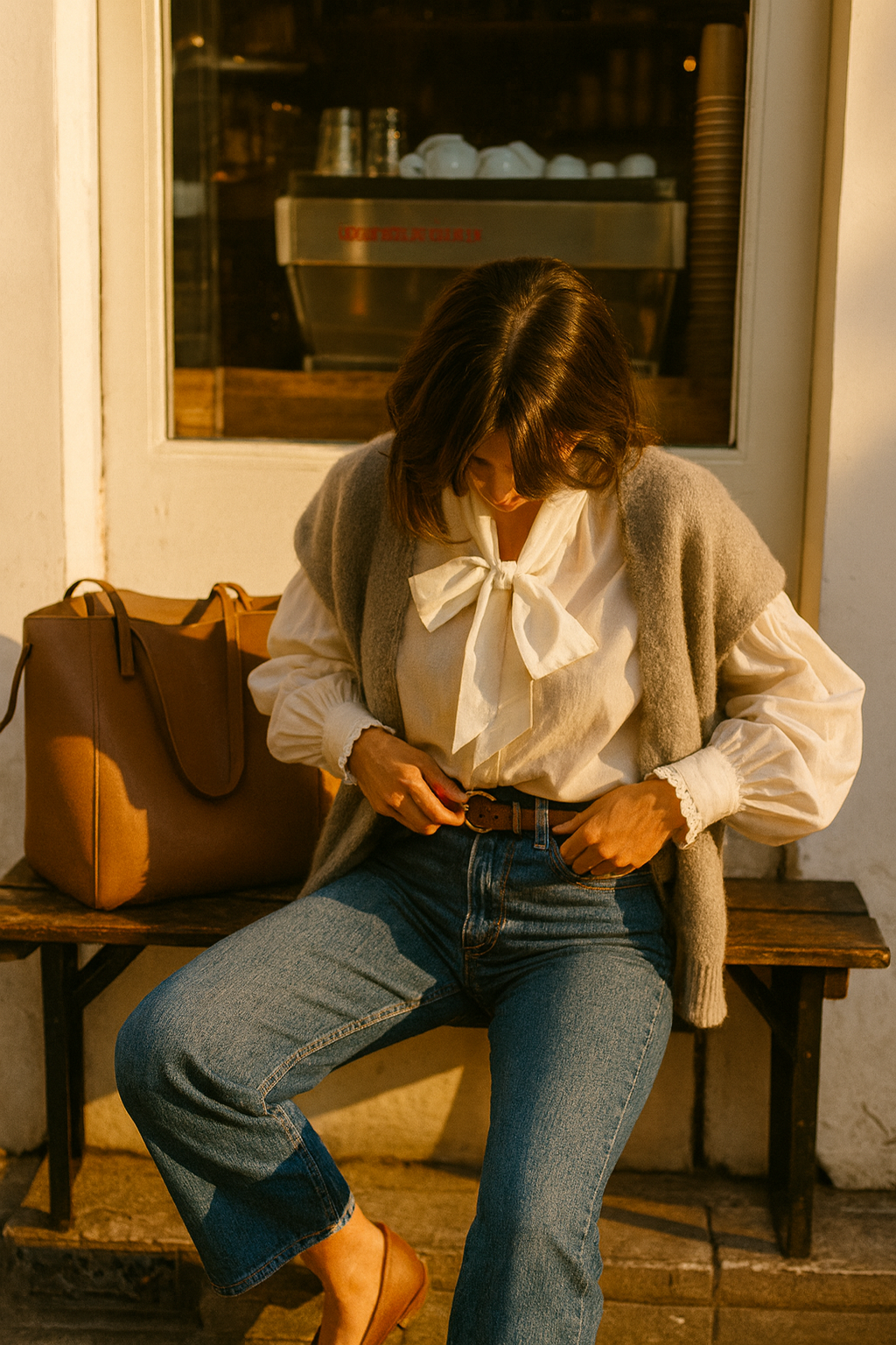 beautiful shop-mode-femme-angouleme-boutique