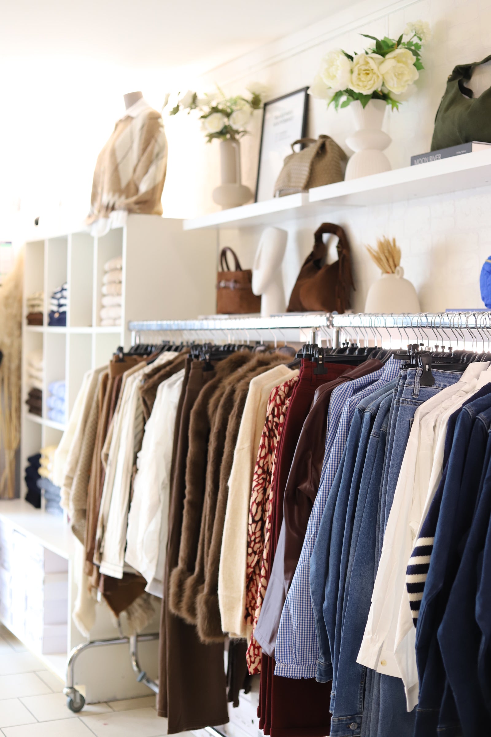 beautiful shop-mode-femme-angouleme-boutique