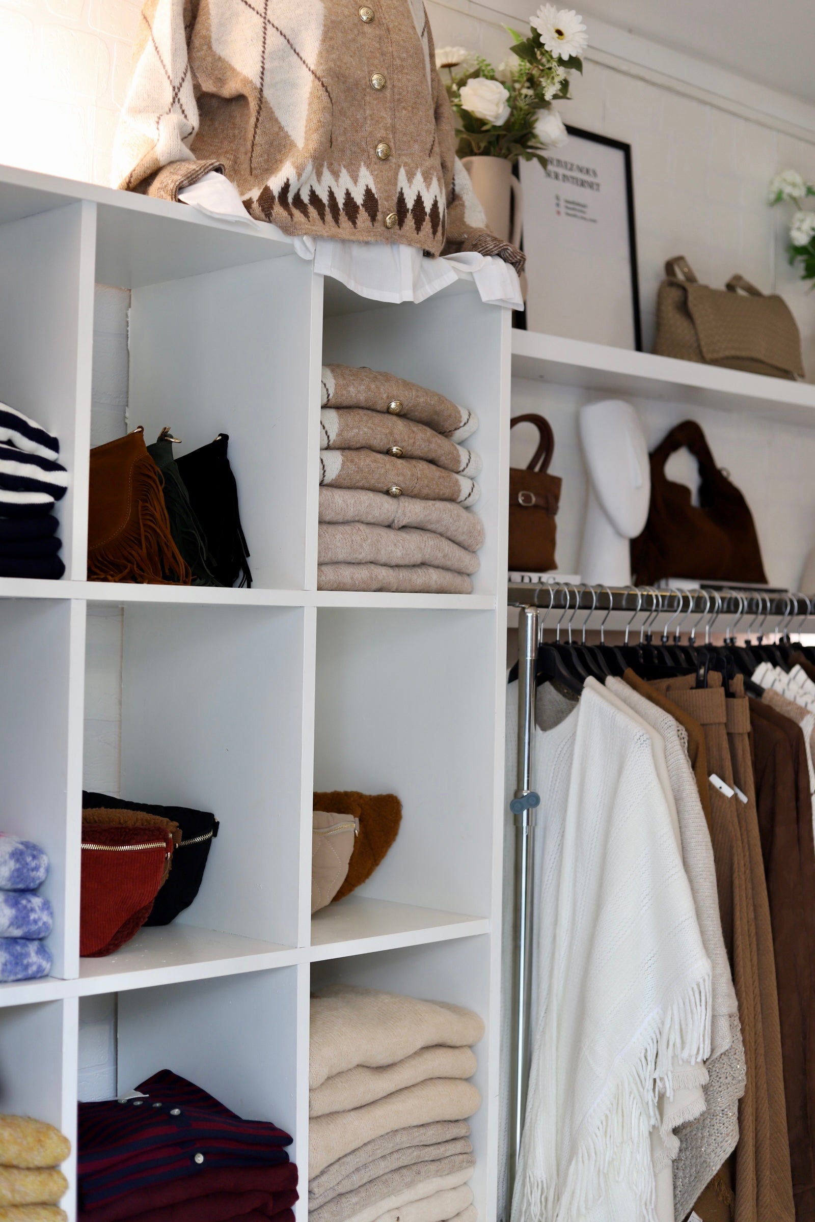 beautiful shop-mode-femme-angouleme-boutique