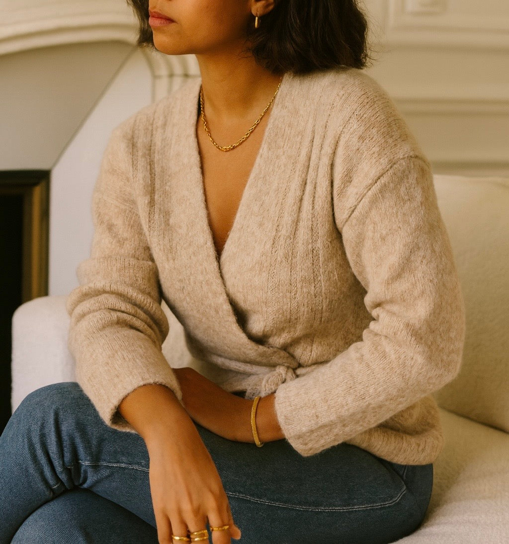 beautiful shop-mode-femme-angouleme