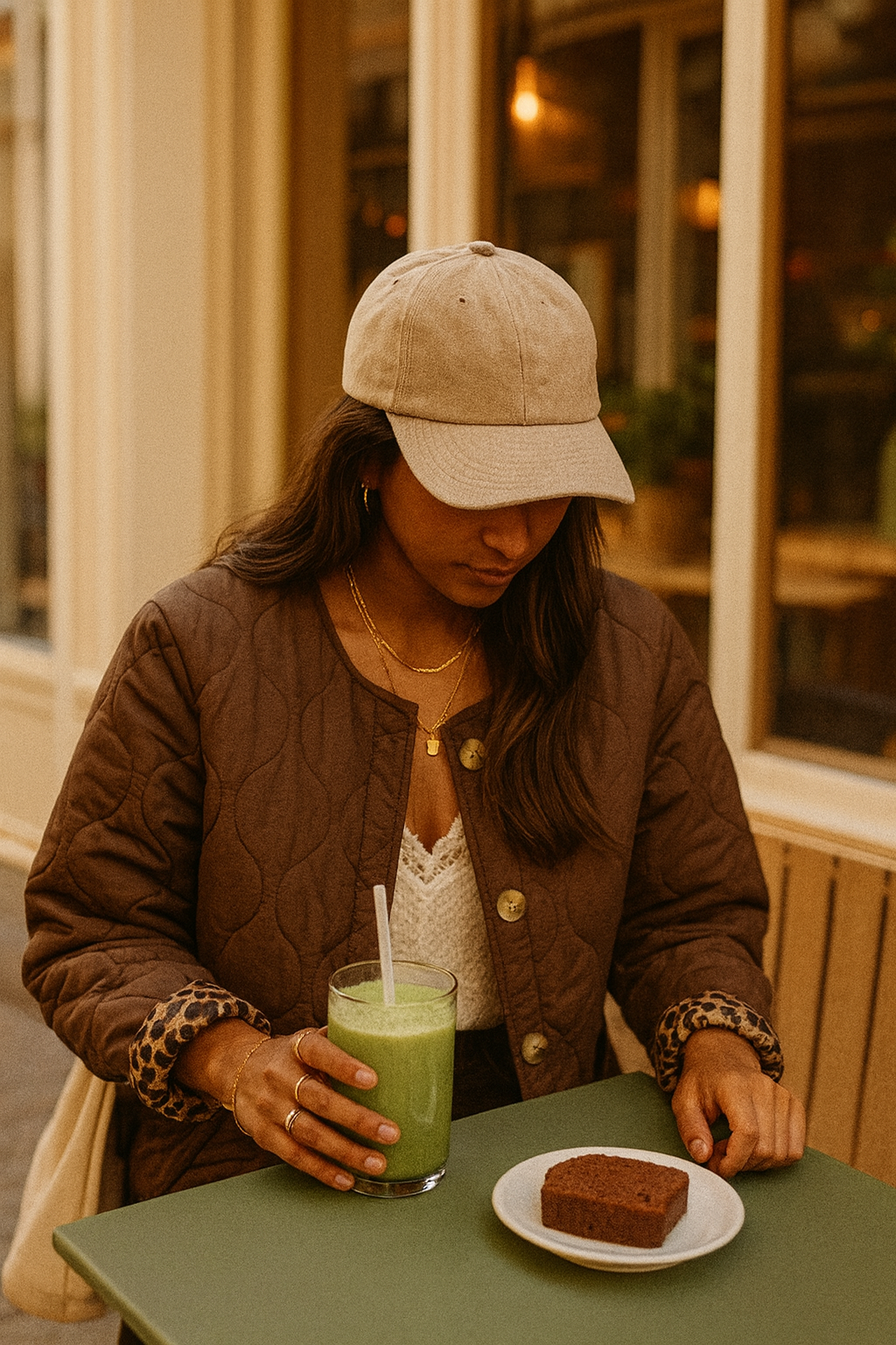 beautiful shop-mode-femme-angouleme