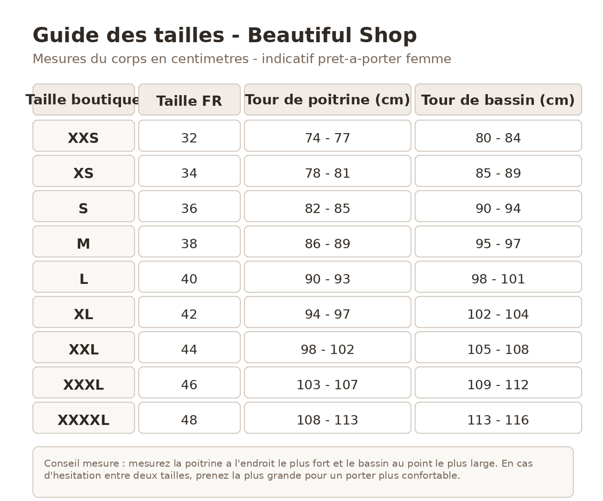 Blazer bleu ciel ample à fines rayures blanches – Beautiful Shop