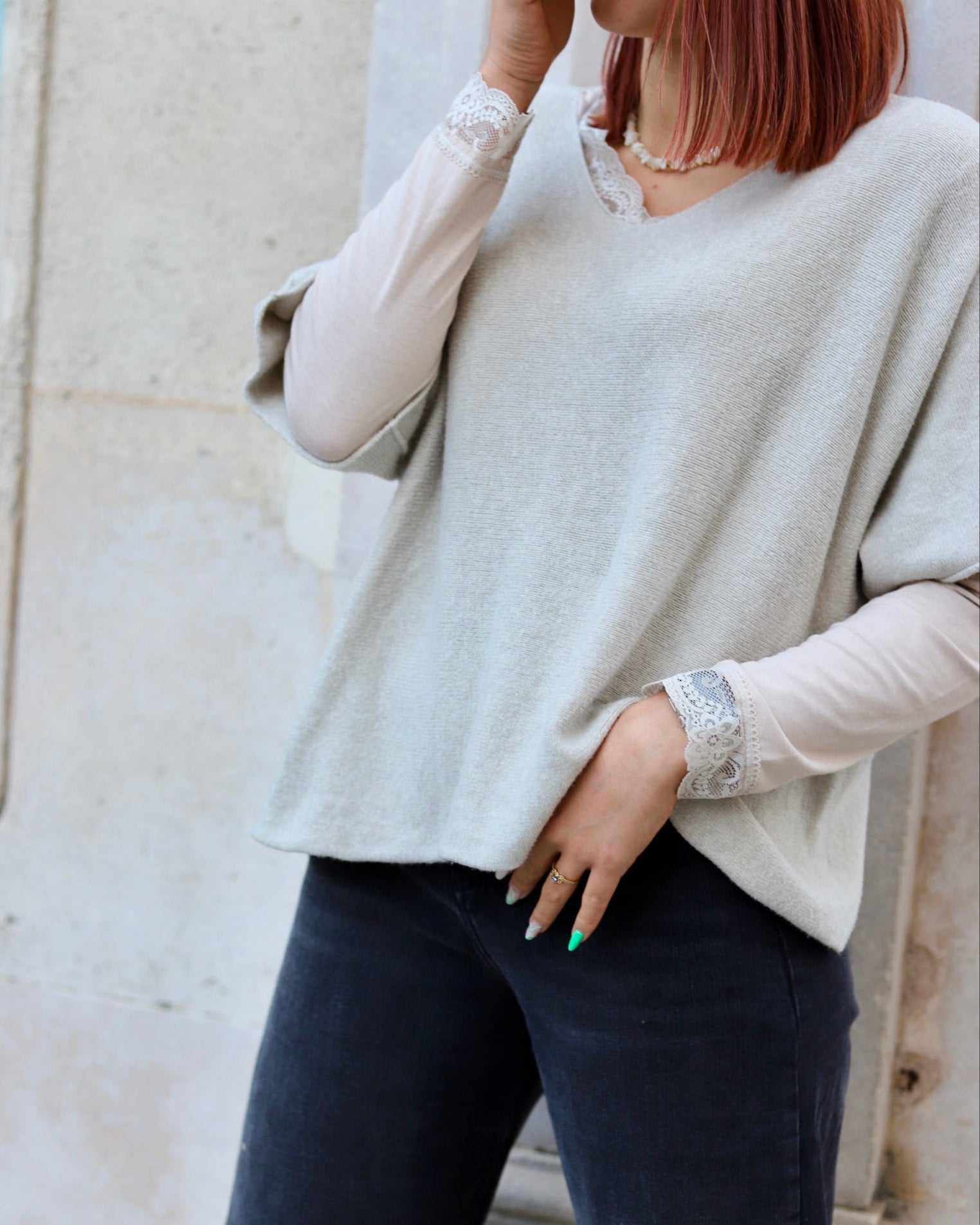 pull_femme_manches_court_angouleme femme