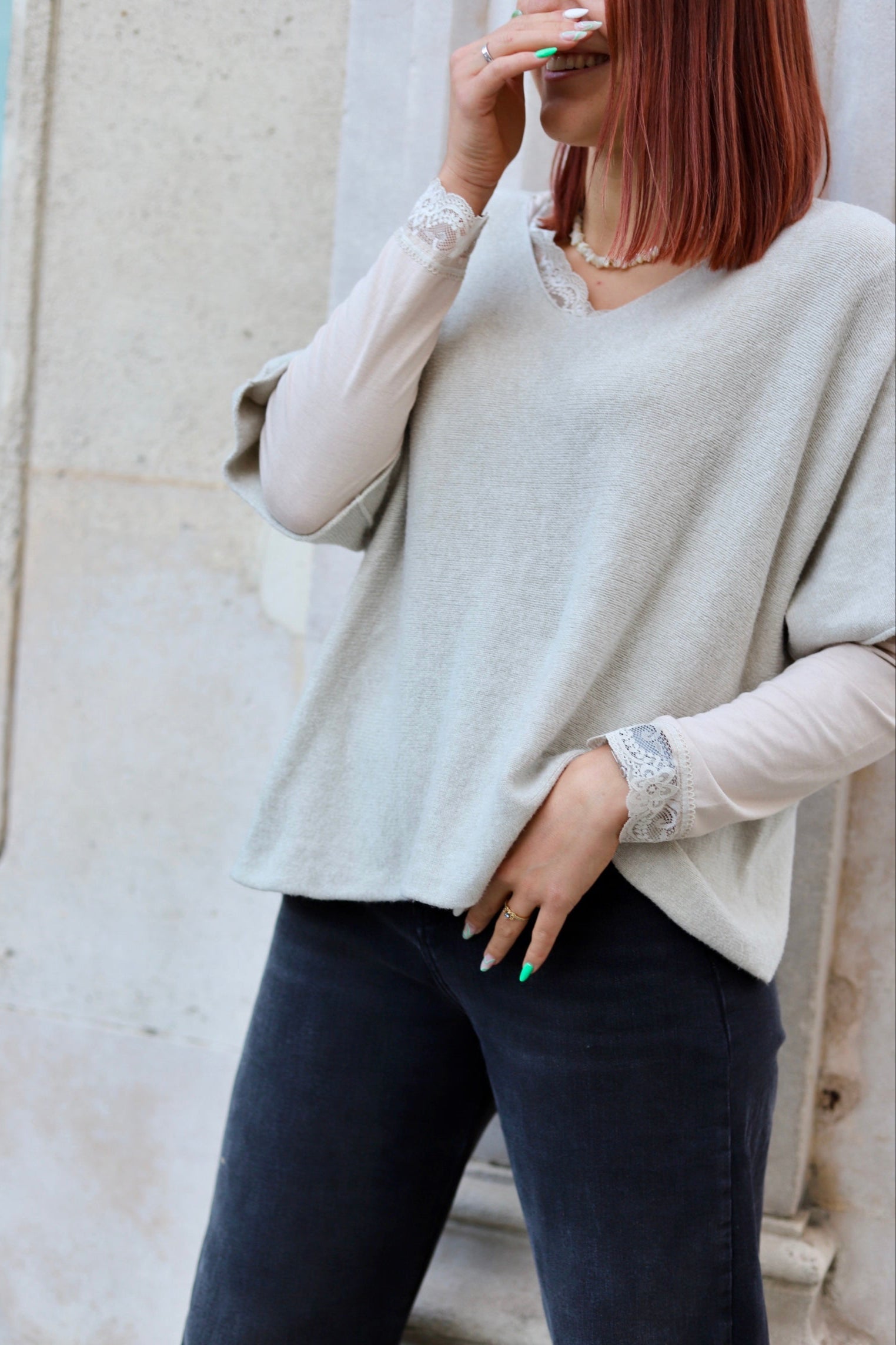 pull_femme_manches_court_angouleme femme