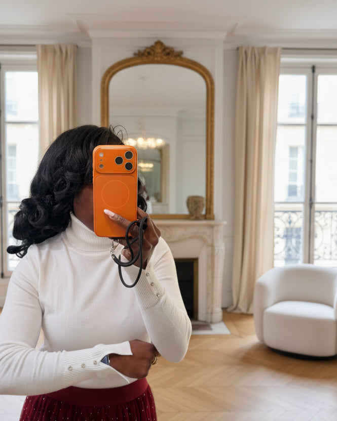 pull doux col montant blanc-beautifulshop-boutique-femme-sur-Angoulême