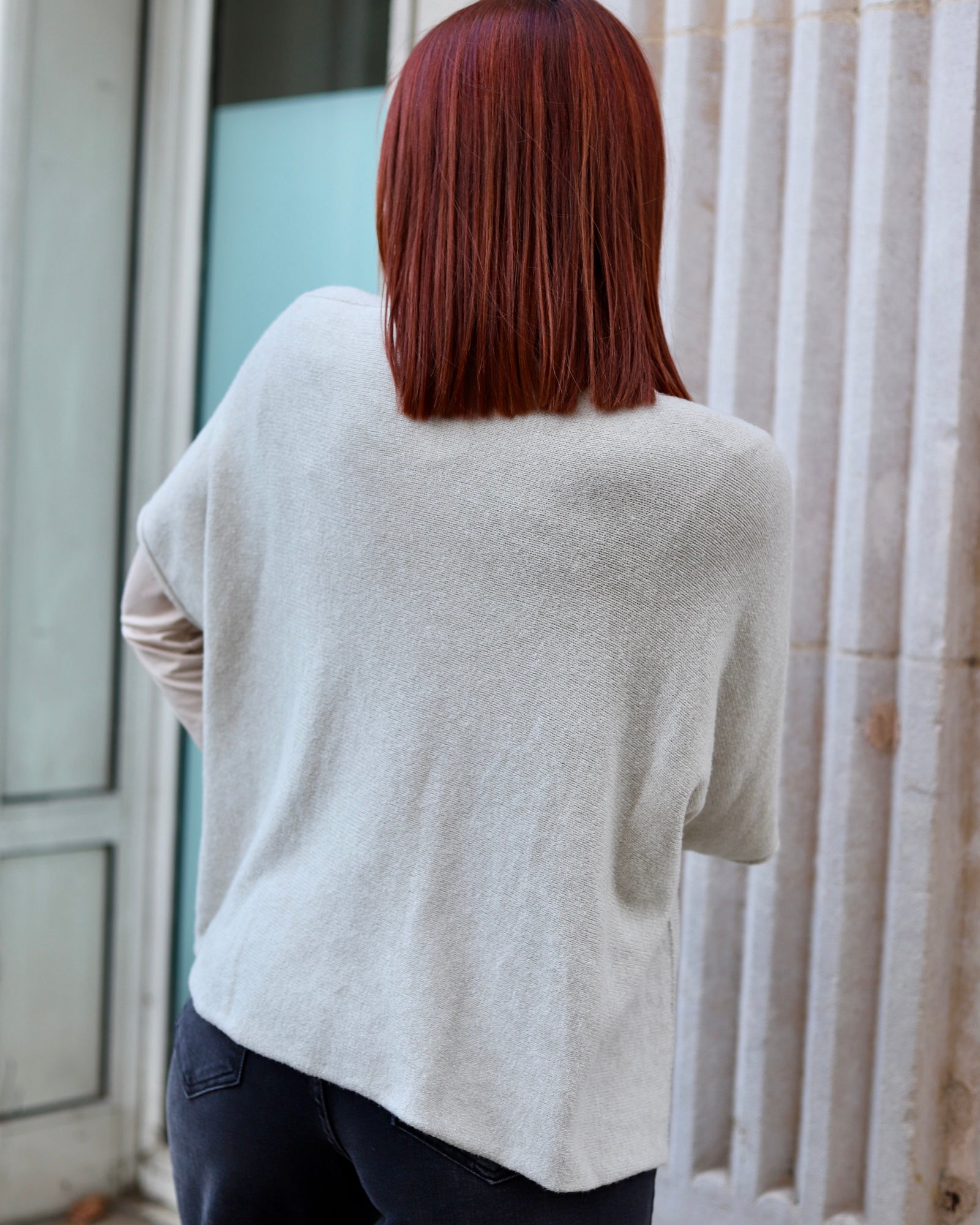 pull_femme_manches_court-angouleme_ FEMME