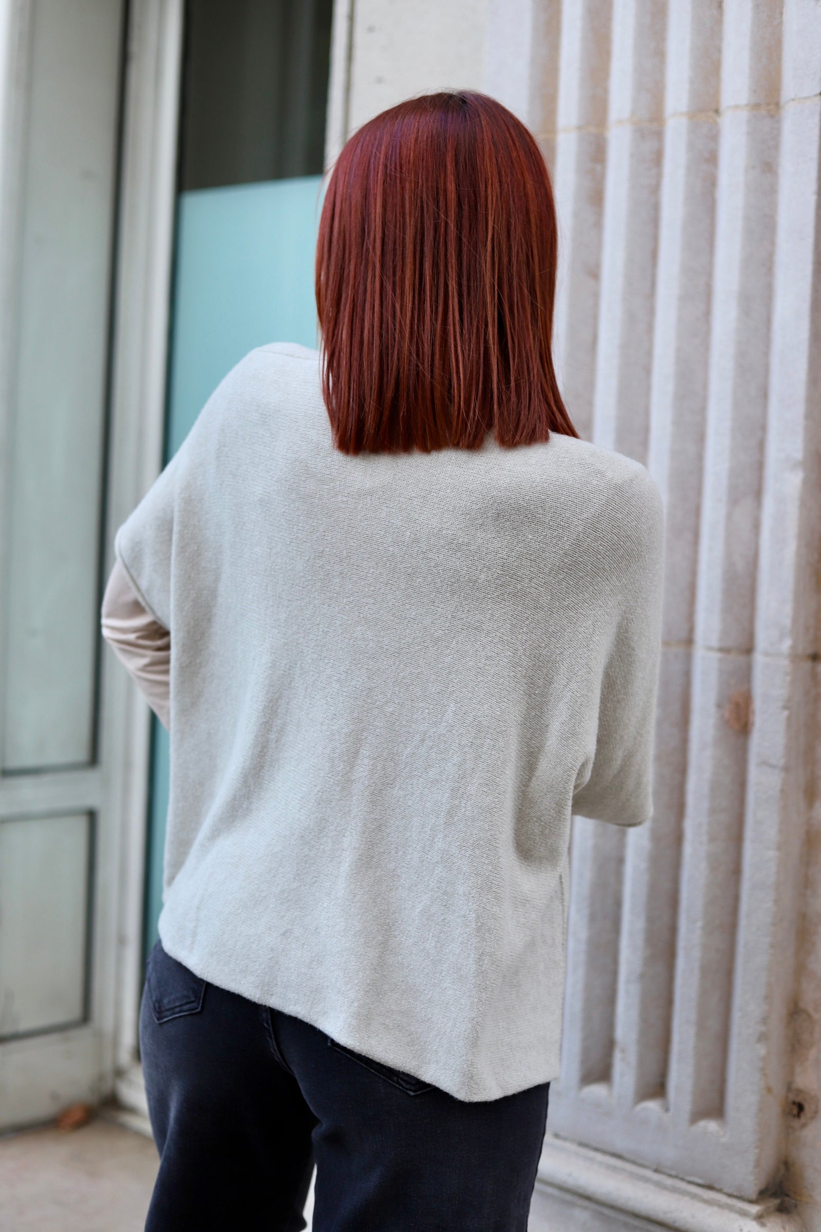 pull_femme_manches_court-angouleme_ FEMME