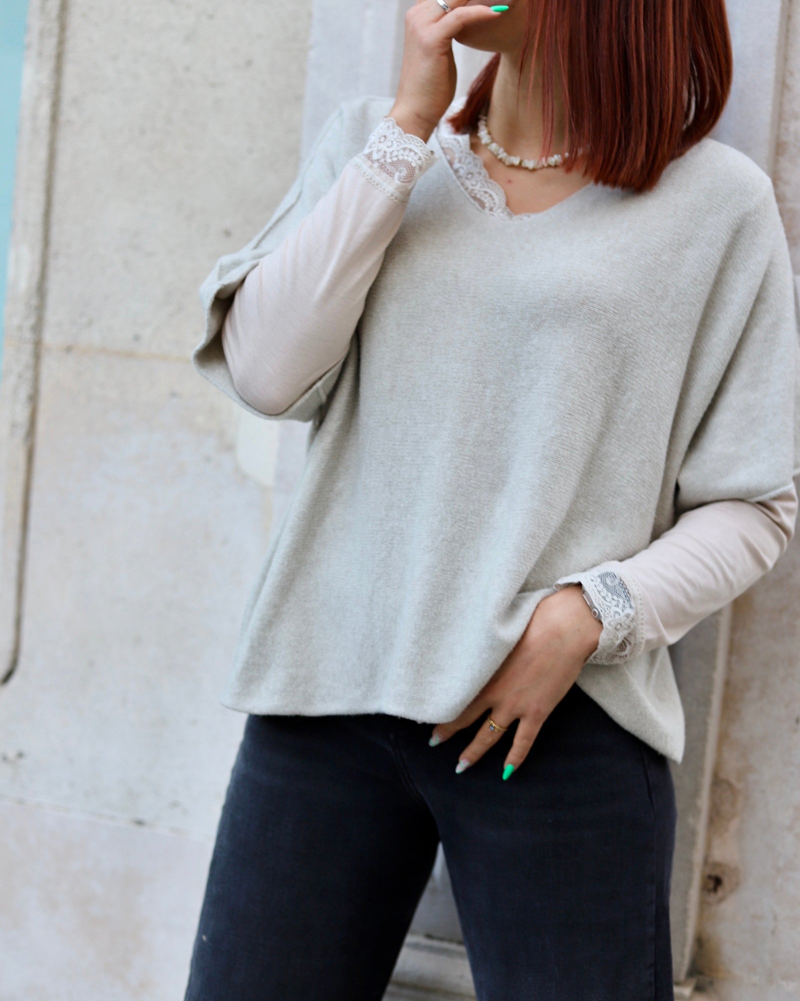 pull_femme_manches_court- boutique femme sur angouleme_118