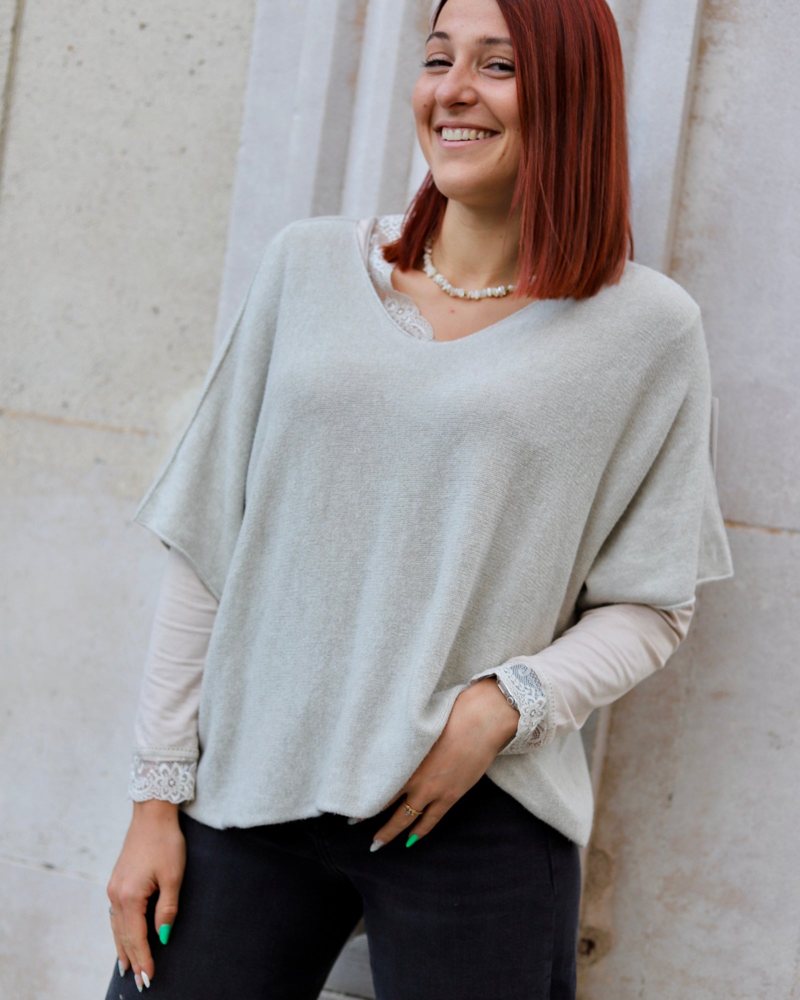 pull_femme_manches_court - Angoulême 1