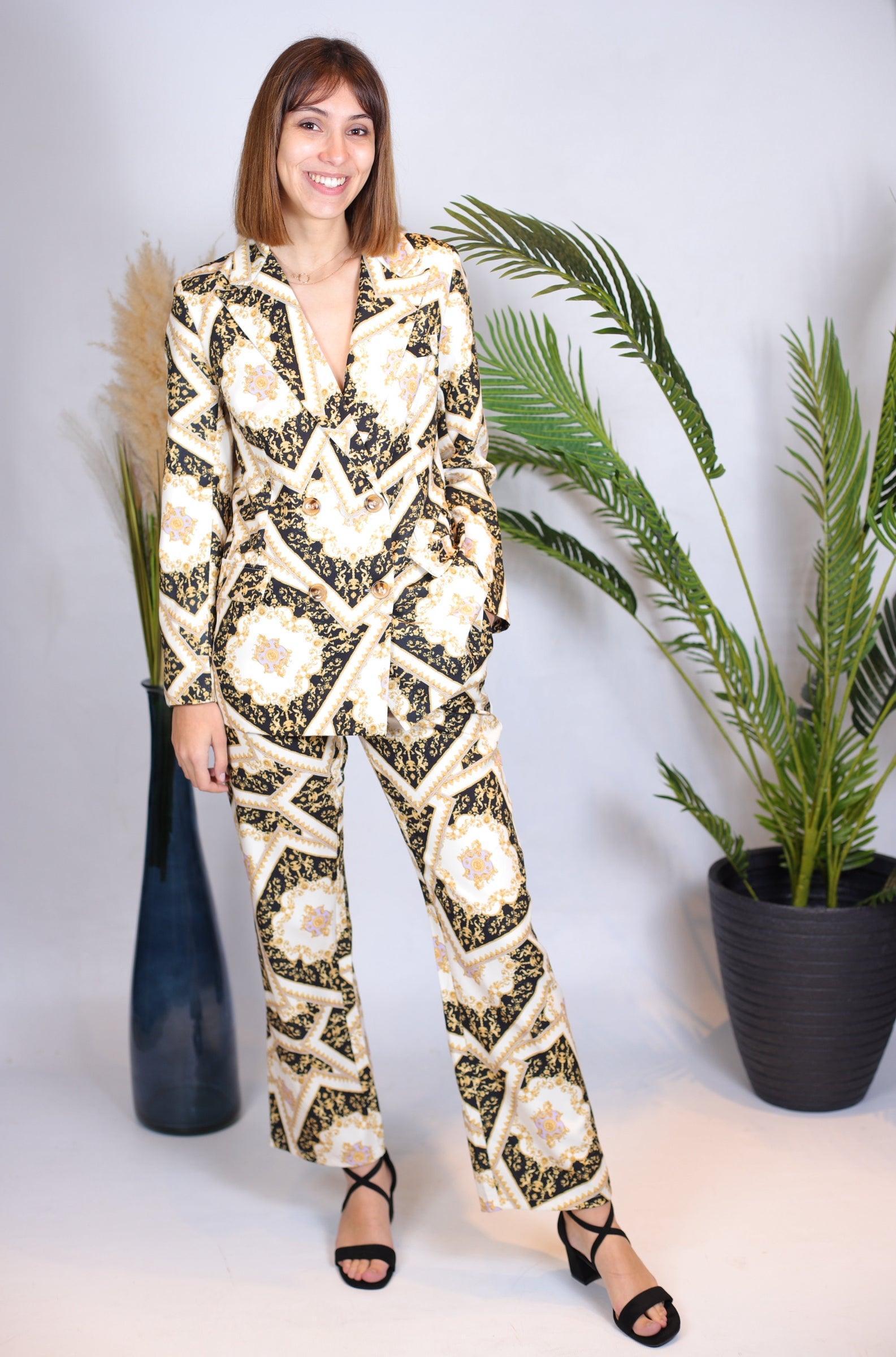 Sandales talons carré noir - beautifulshop