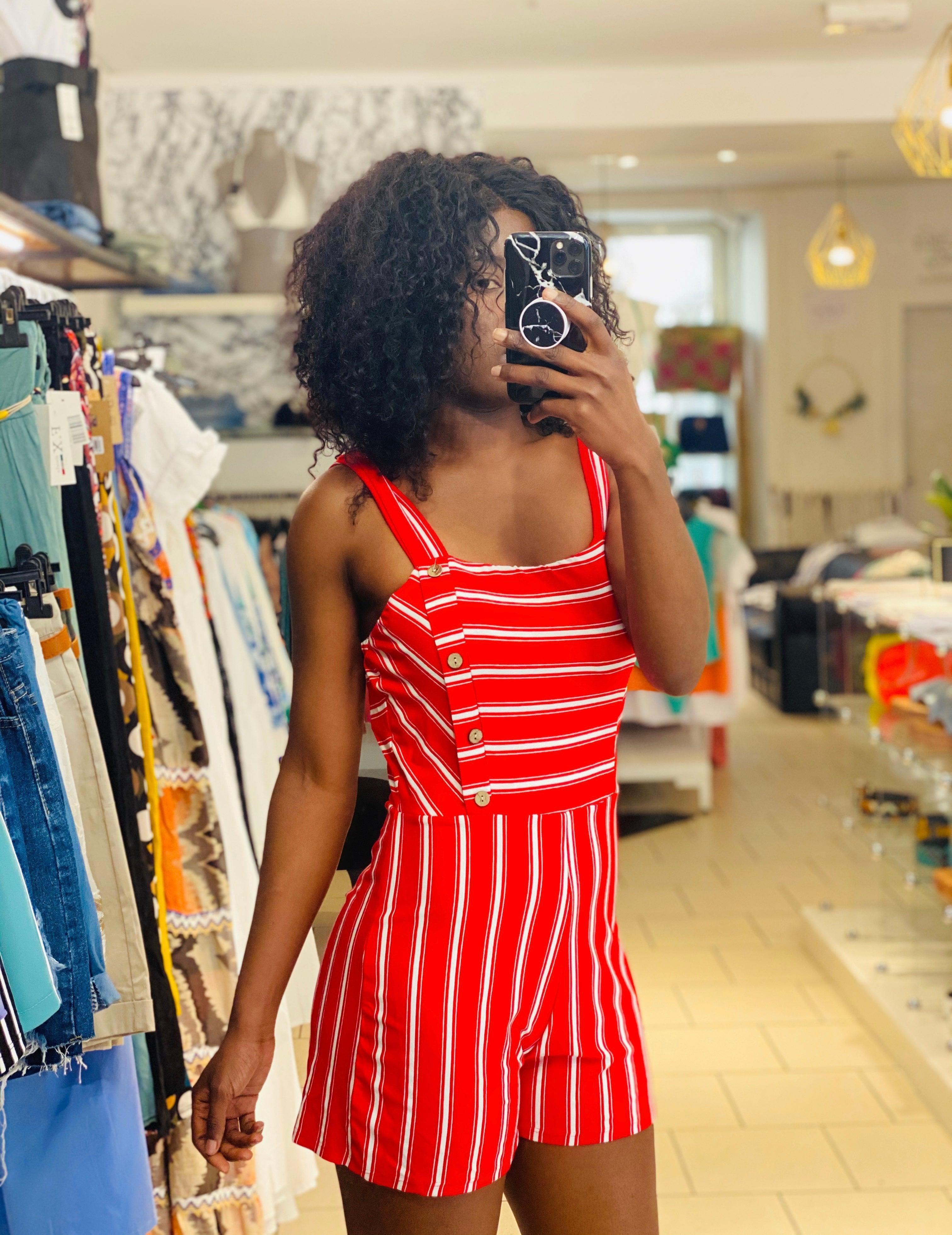 combi-short - beautifulshop