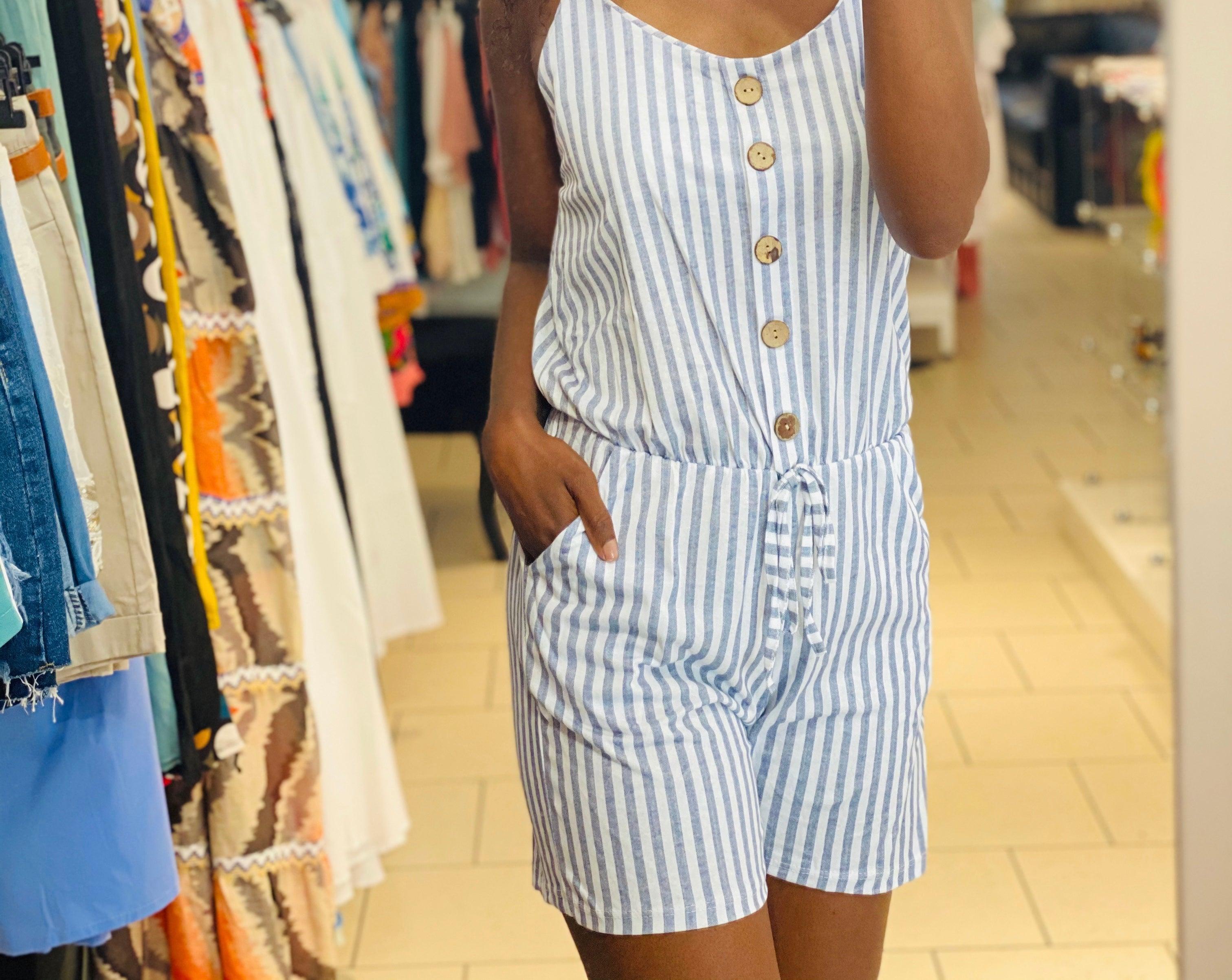 combi-short - beautifulshop