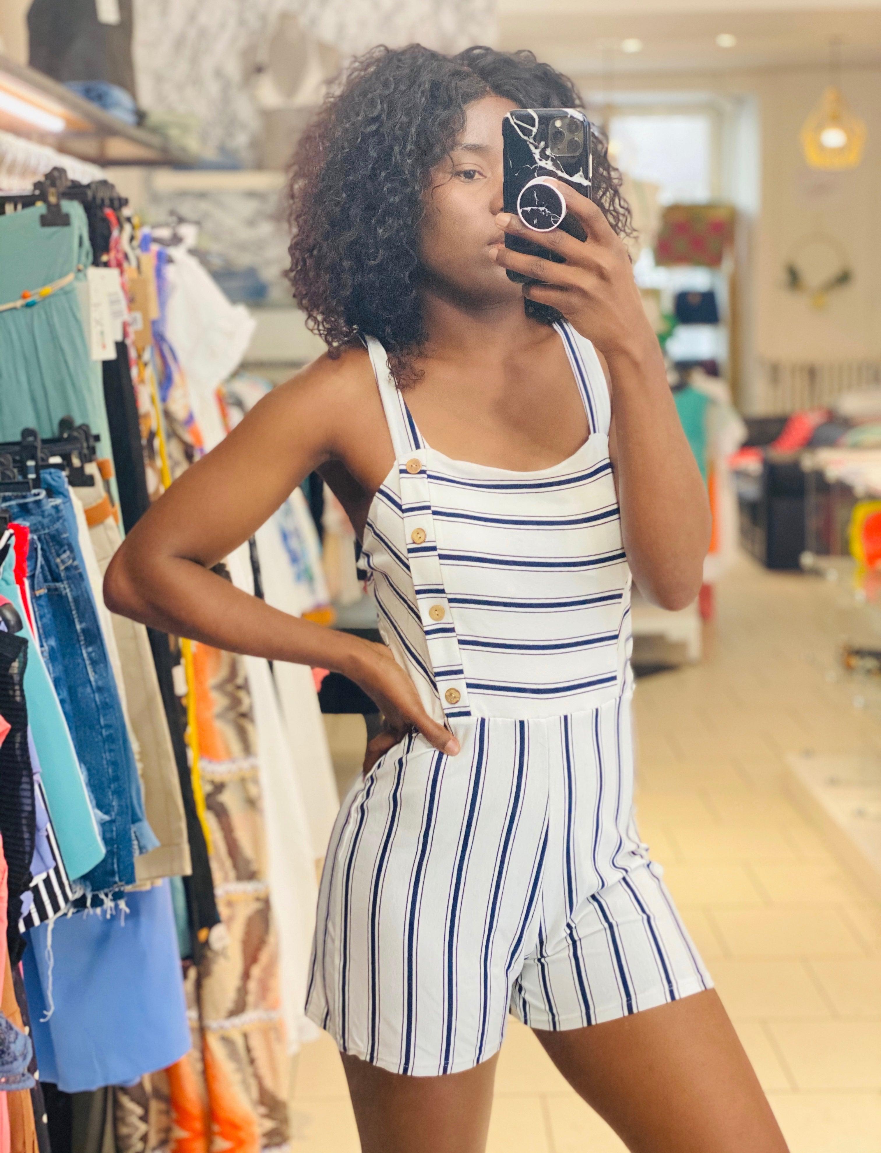 combi-short - beautifulshop