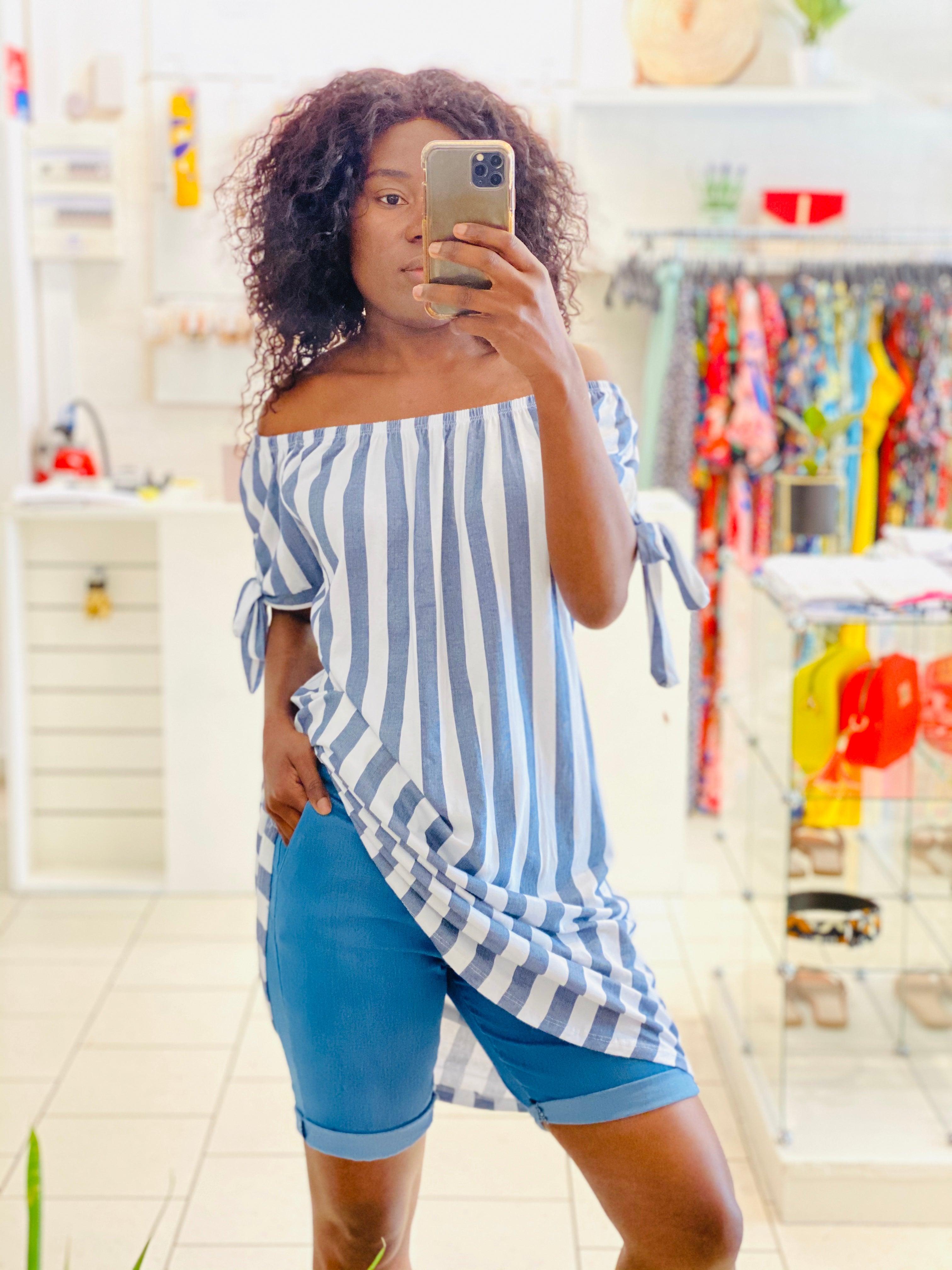 Short - beautifulshop