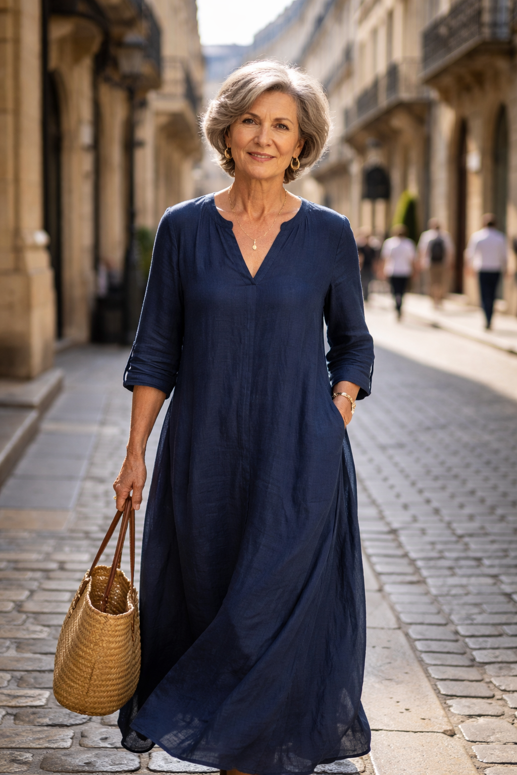 Les 10 Erreurs Qui Vieillissent Votre Tenue (Et Comment les Corriger en 2026)-beautifulshop