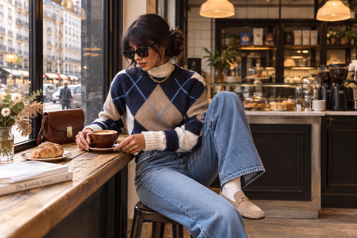 Quel jean choisir selon sa morphologie ? Le guide pour trouver la coupe parfaitebeautifulshop 
