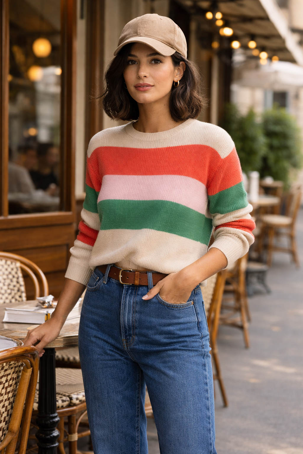 Comment éviter que vos vêtements boulochent, rétrécissent ou se déforment en 2026-beautifulshop.fR