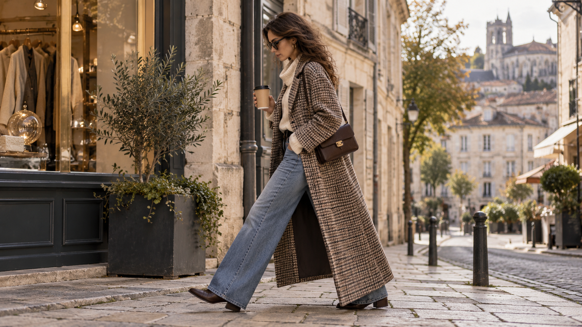 Où acheter une tenue pour femme à Angoulême ? Le guide selon votre occasionbeautifulshop 