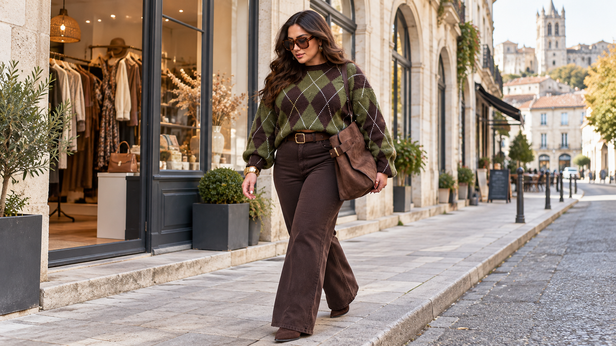 Boutique mode femme à Angoulême avec Click & Collect : commandez en ligne et retirez en boutique- beautifulshop 