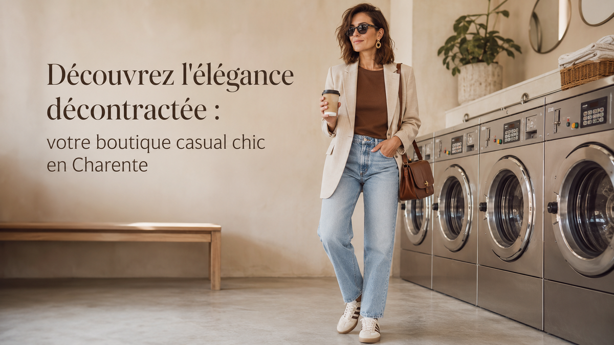 Quel jean porter quand on est petite : le guide ultime pour allonger sa silhouette en 2026- beautifulshop 