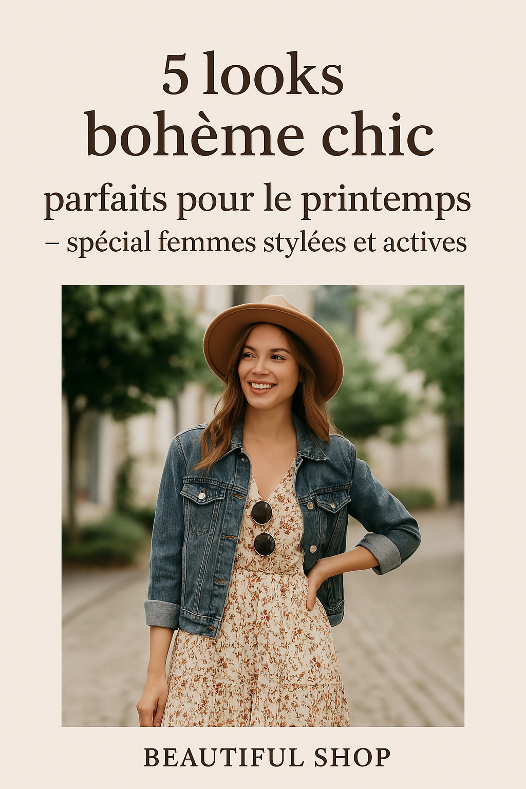 beautiful shop mode femme boutique sur Angouleme  