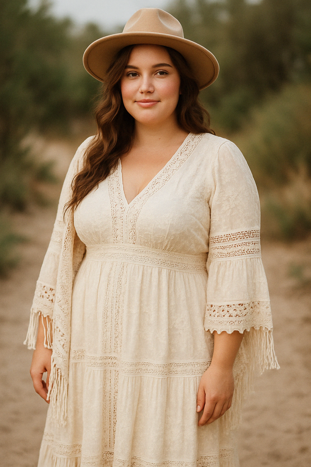 beautiful shop mode femme boutique de vetement 