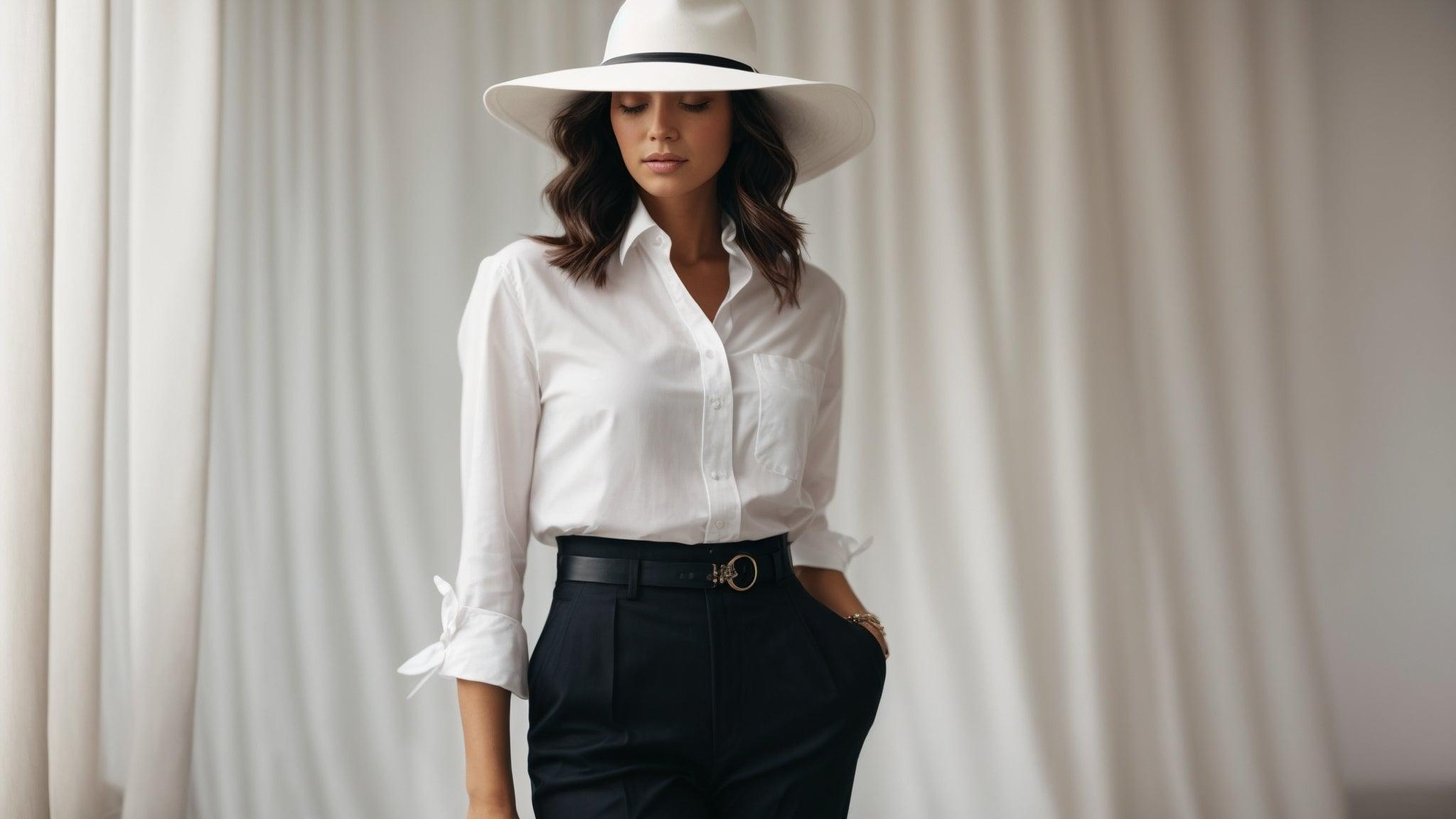 Guide pour etre chic tous les jours Style elegant et sophistique beautifulshop