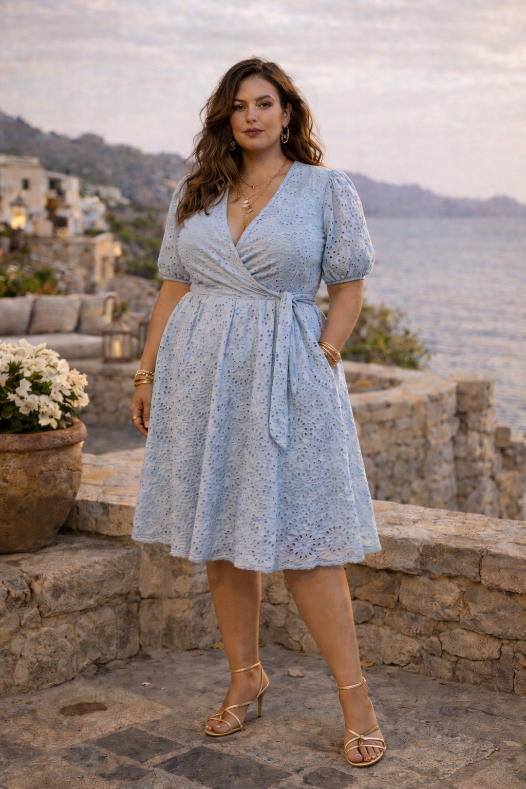 Avec Quelles Chaussures Porter une Robe Courte : Le Guide Ultime pour un Look Parfait-beautifulshop