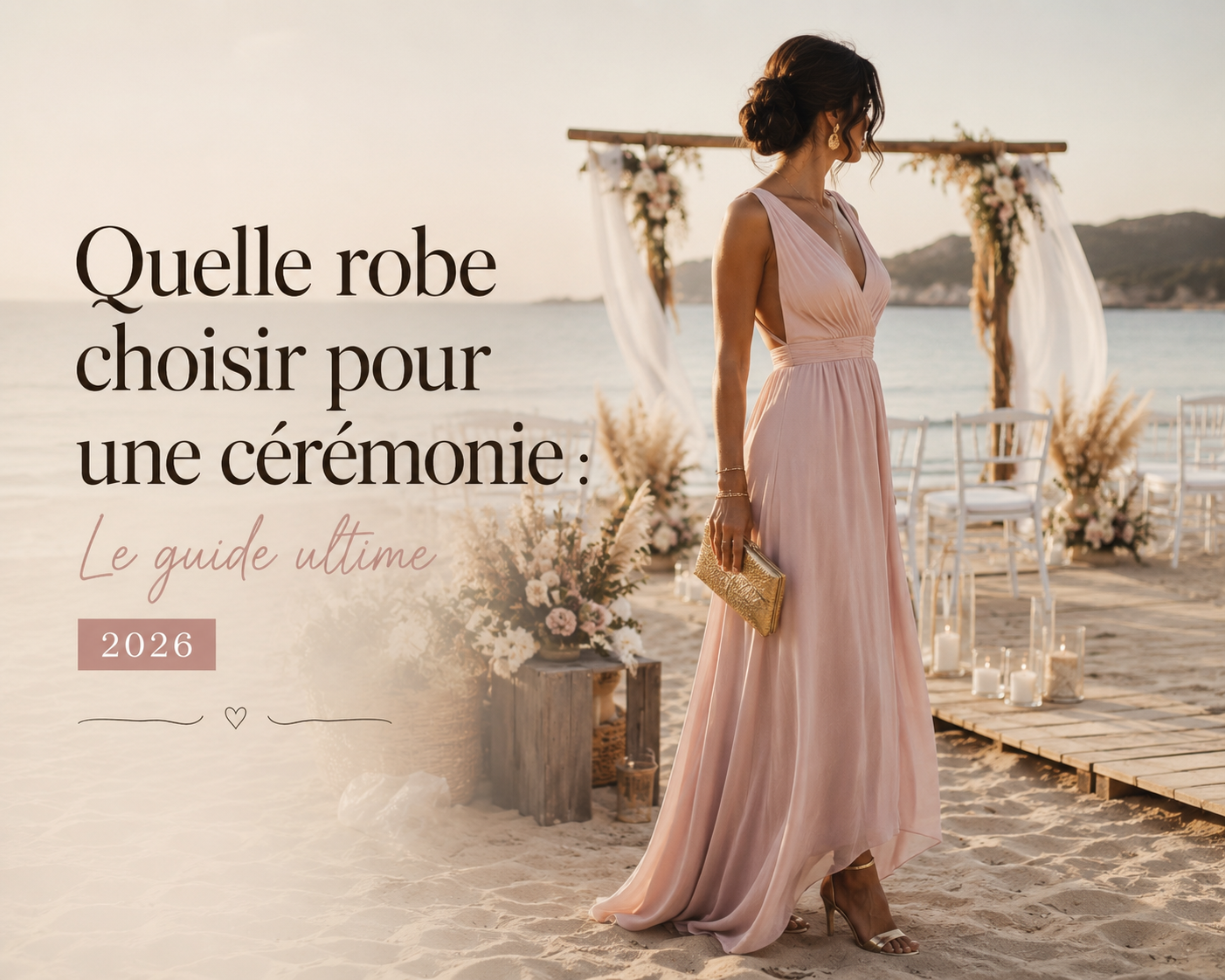 Maintenant comme couverture, voici le tittrebeautifulshop 
